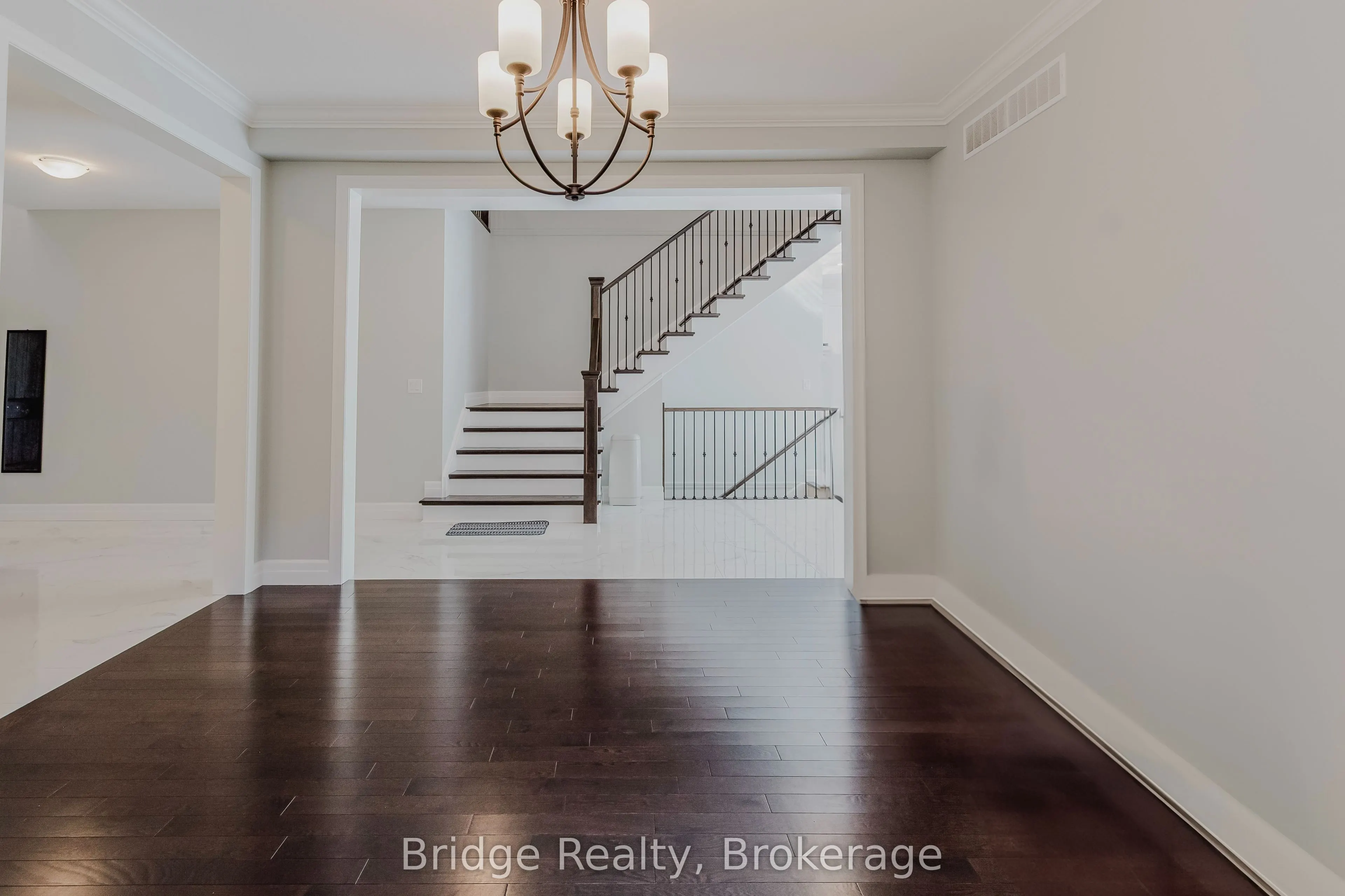 133 Birdie Court E