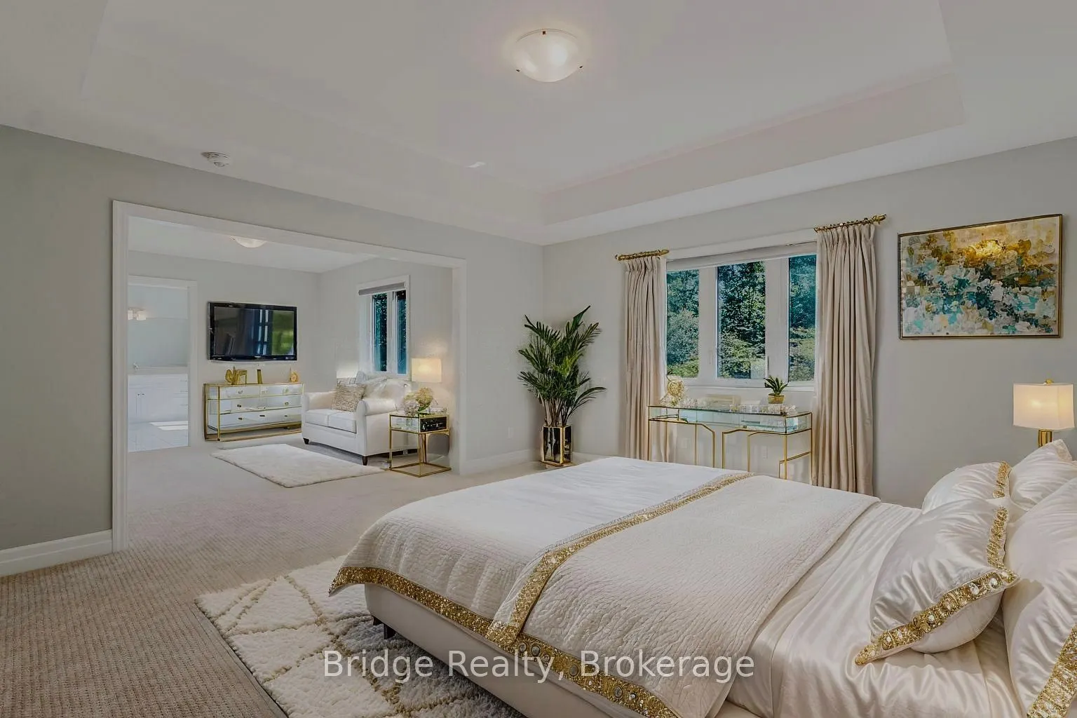 133 Birdie Court E