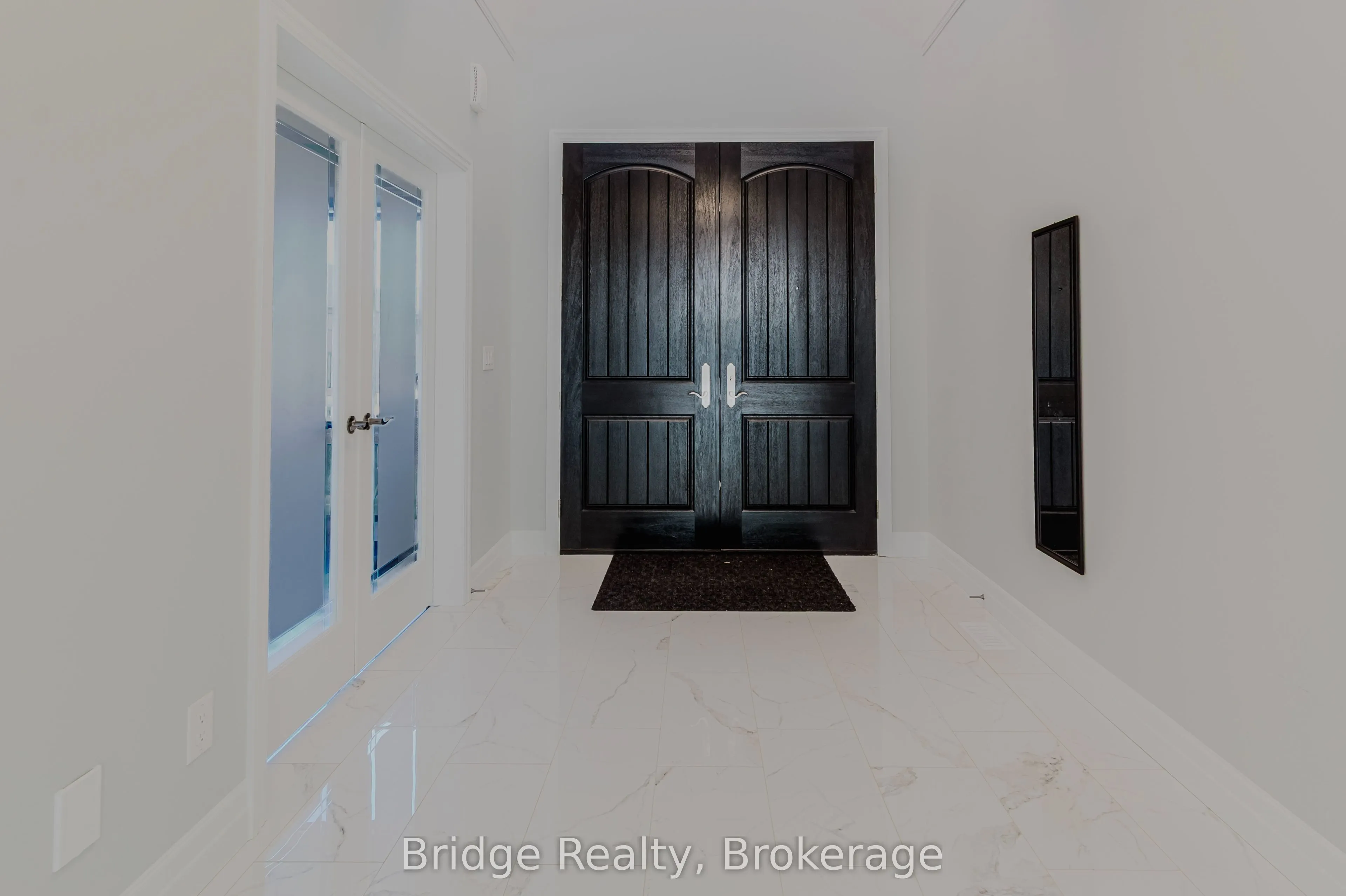 133 Birdie Court E