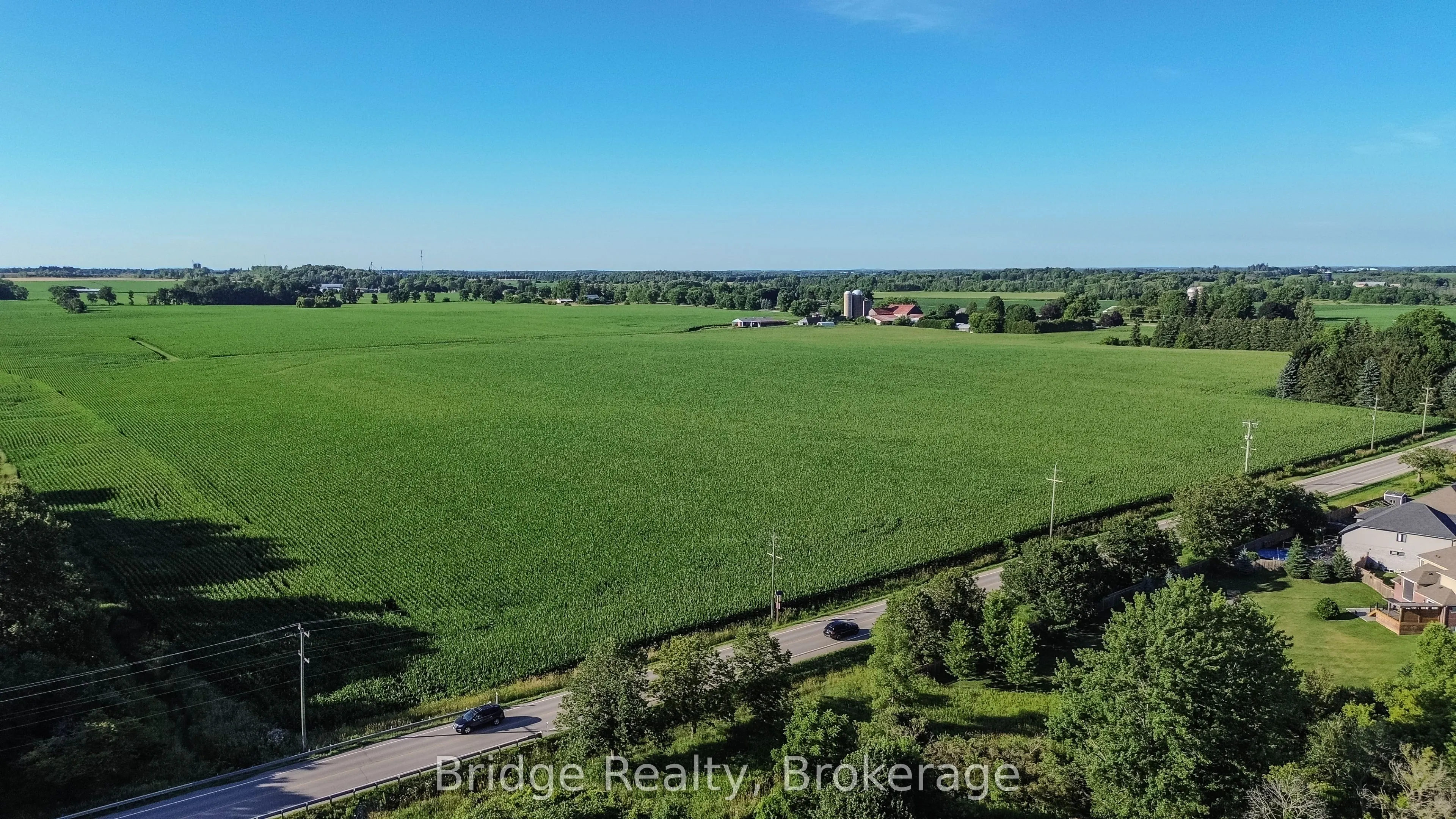 133 Birdie Court E