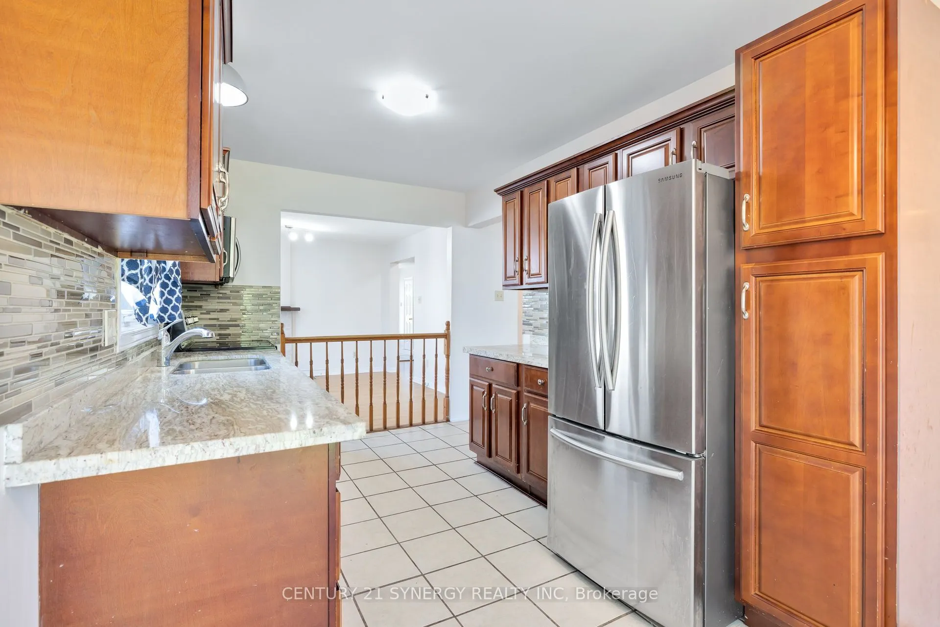 861 KARSH Drive