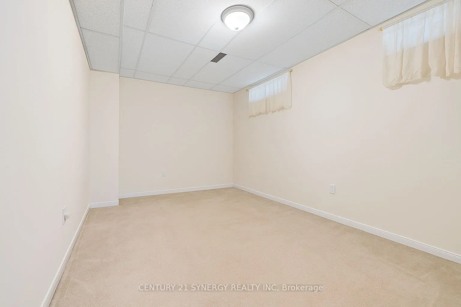861 KARSH Drive