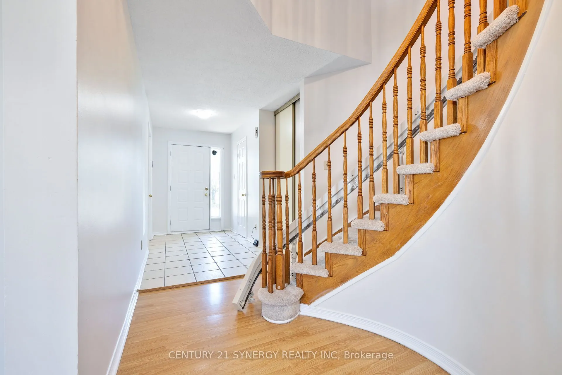 861 KARSH Drive