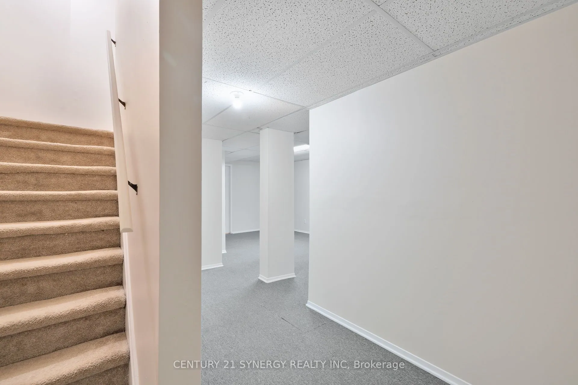 861 KARSH Drive