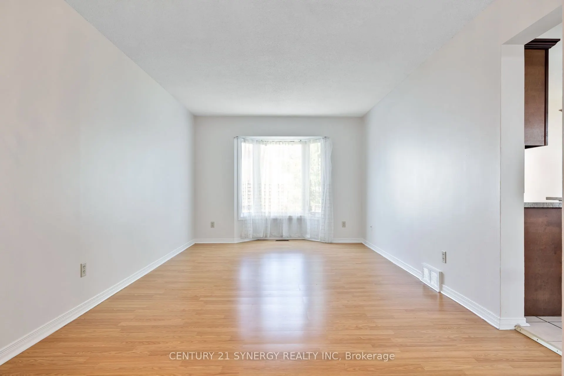 861 KARSH Drive