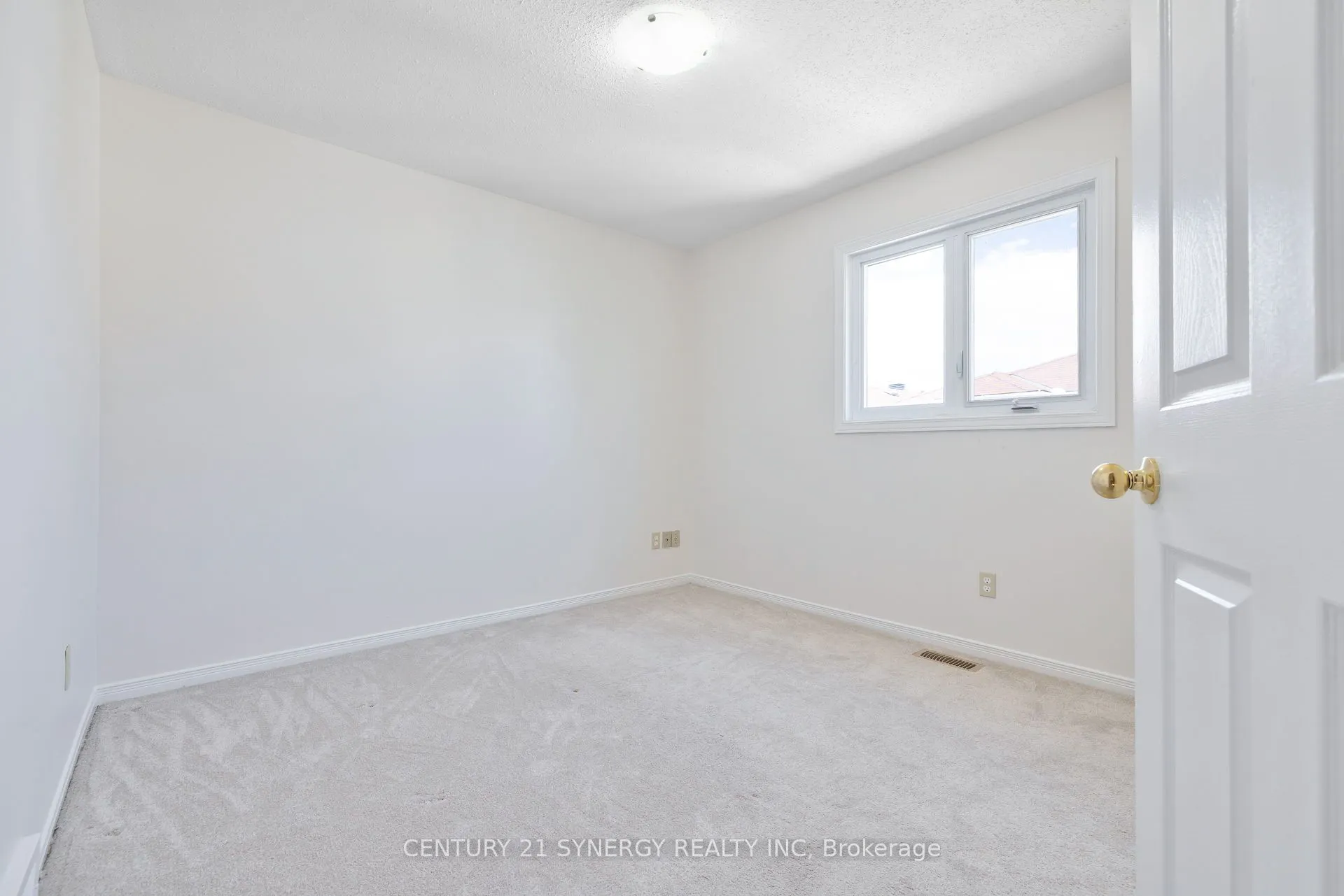 861 KARSH Drive