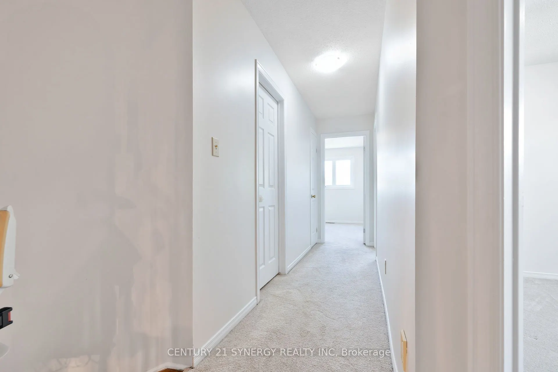 861 KARSH Drive
