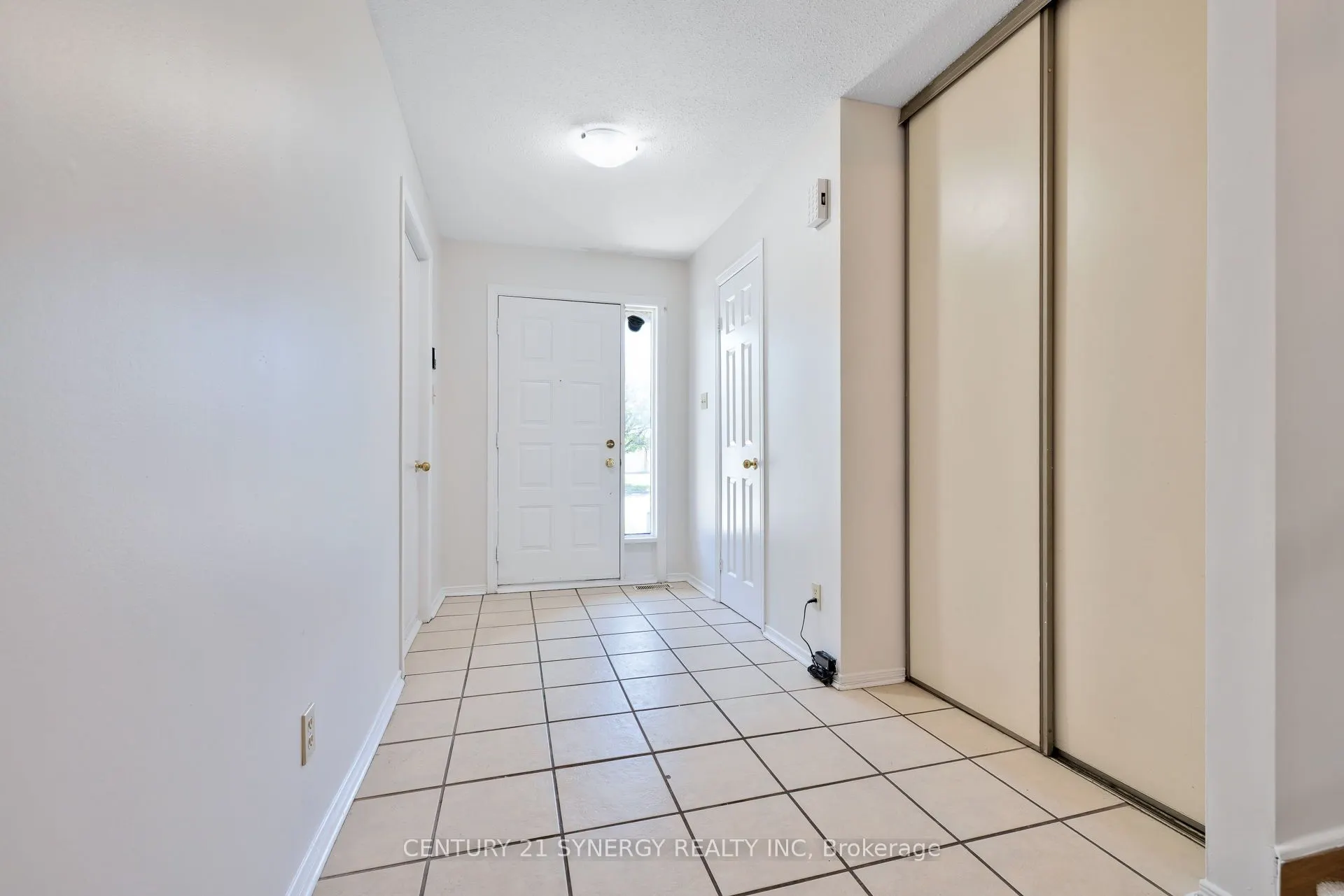 861 KARSH Drive