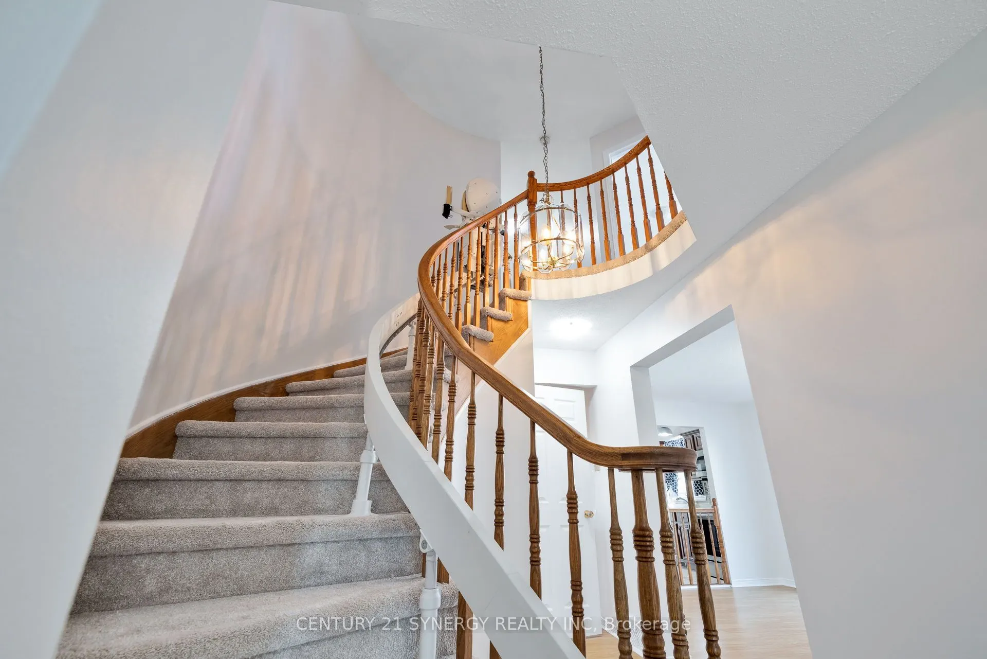 861 KARSH Drive