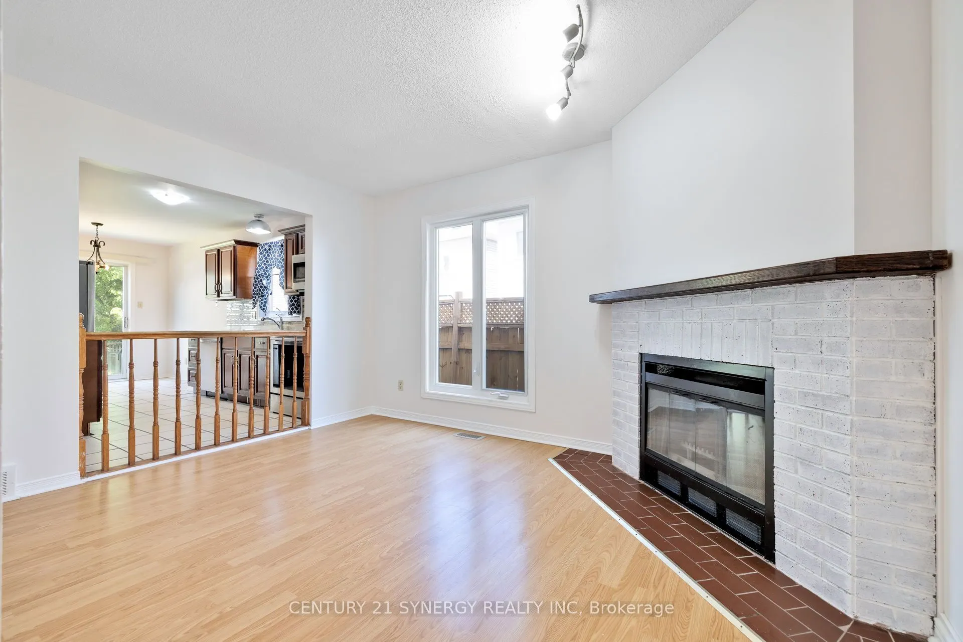 861 KARSH Drive