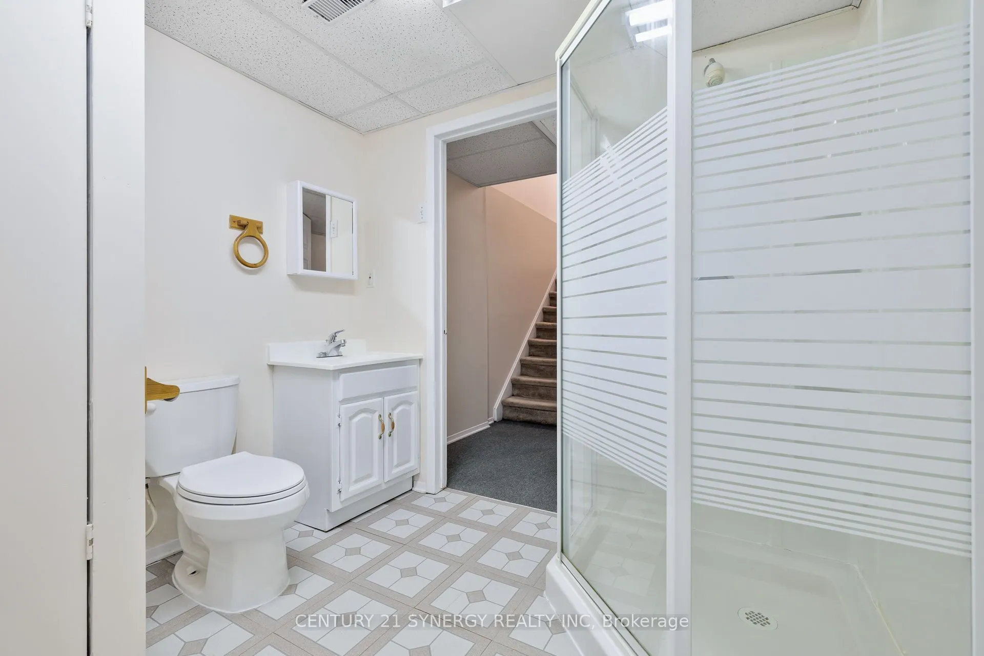 861 KARSH Drive