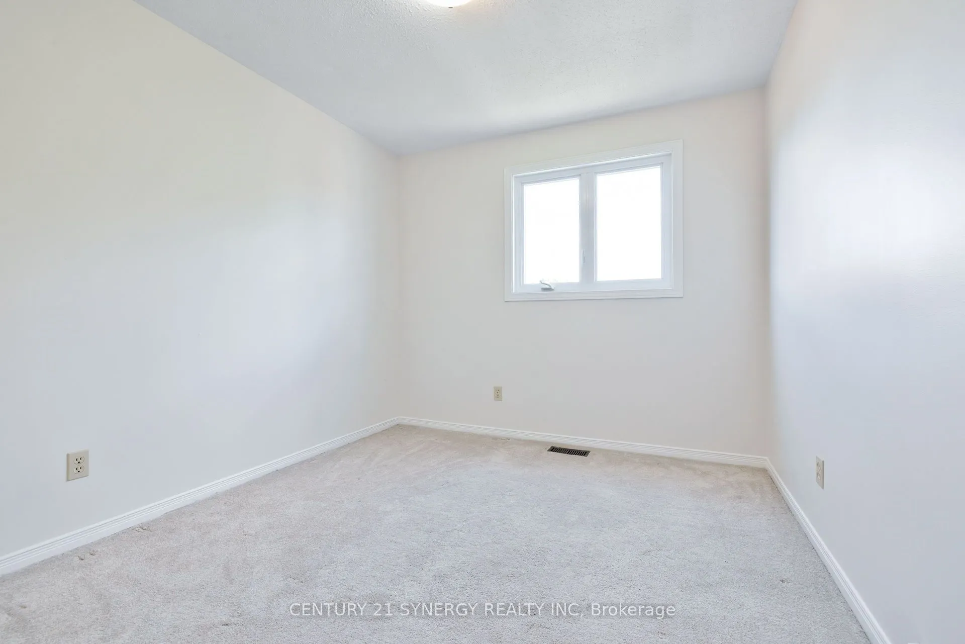 861 KARSH Drive
