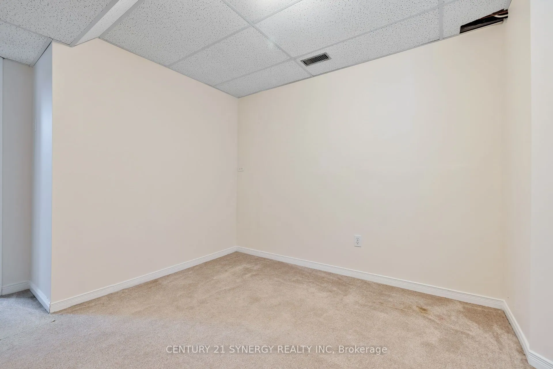 861 KARSH Drive