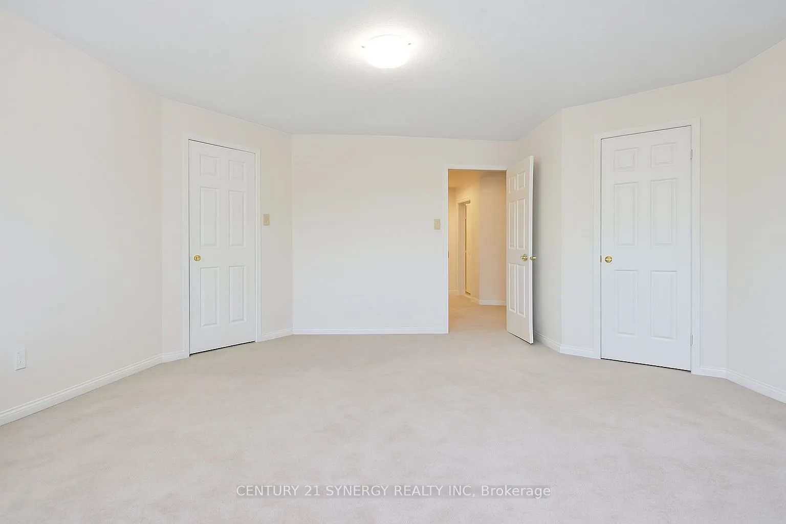861 KARSH Drive