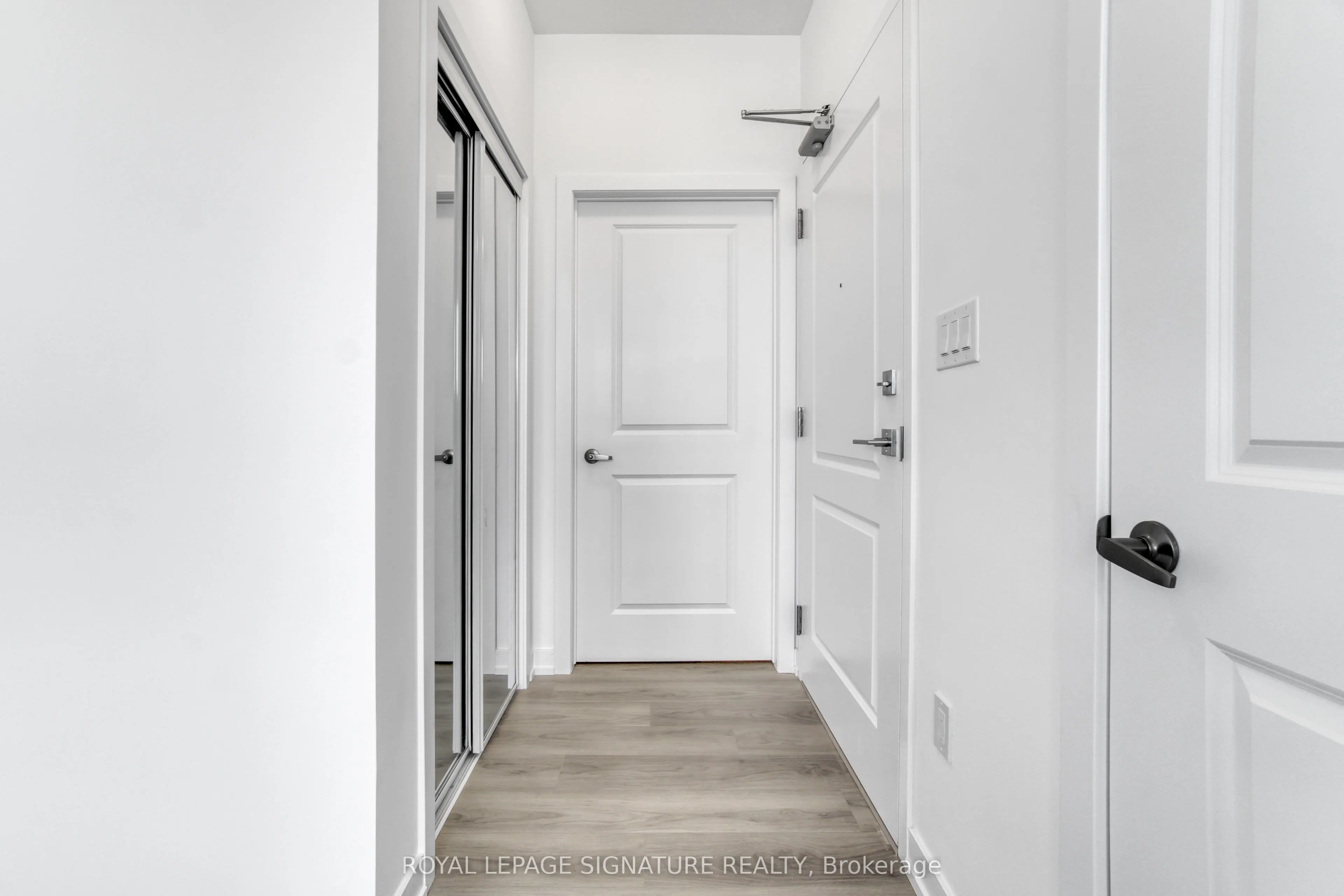 10 Mallard Trail, #437