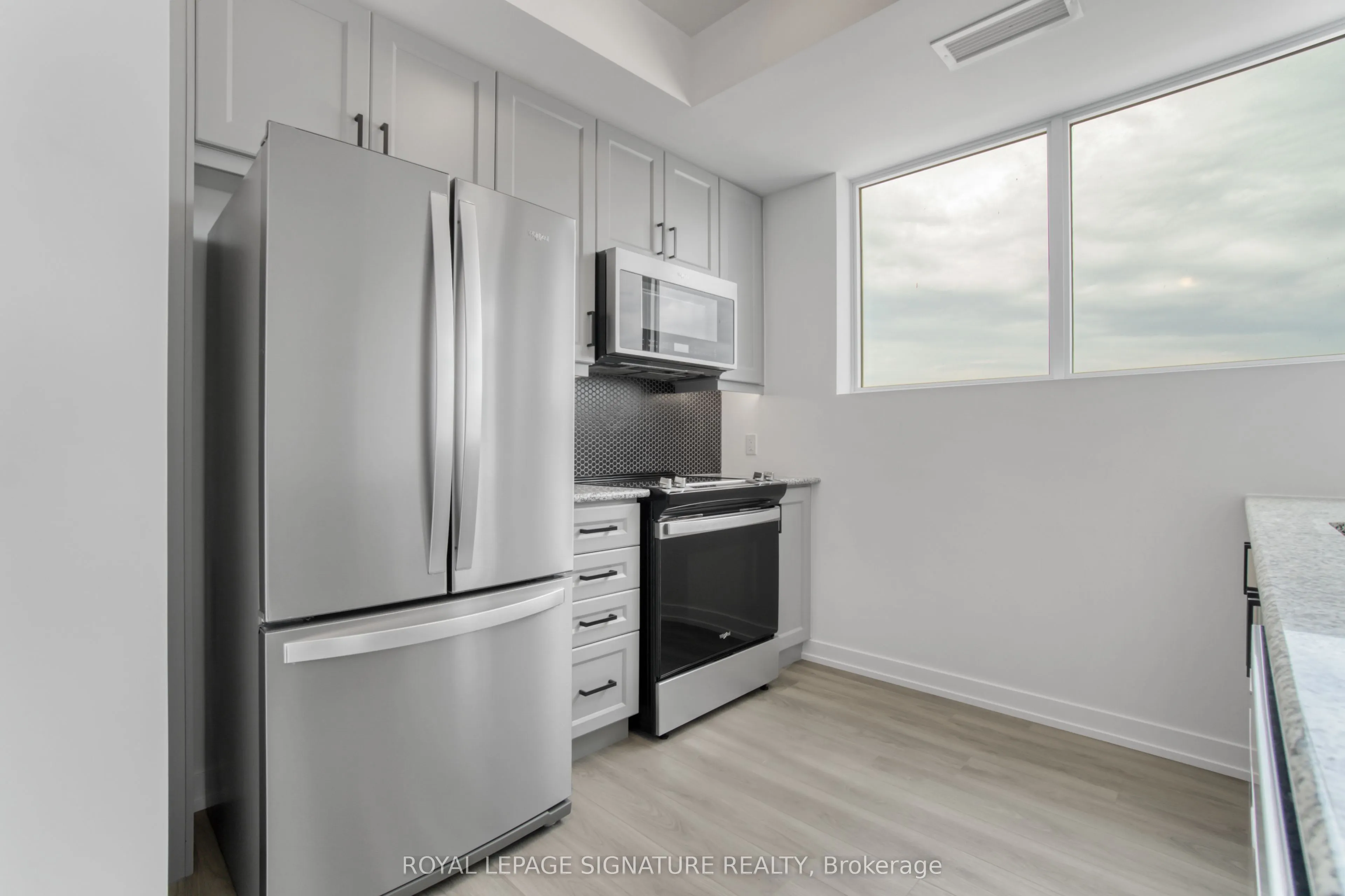 10 Mallard Trail, #437
