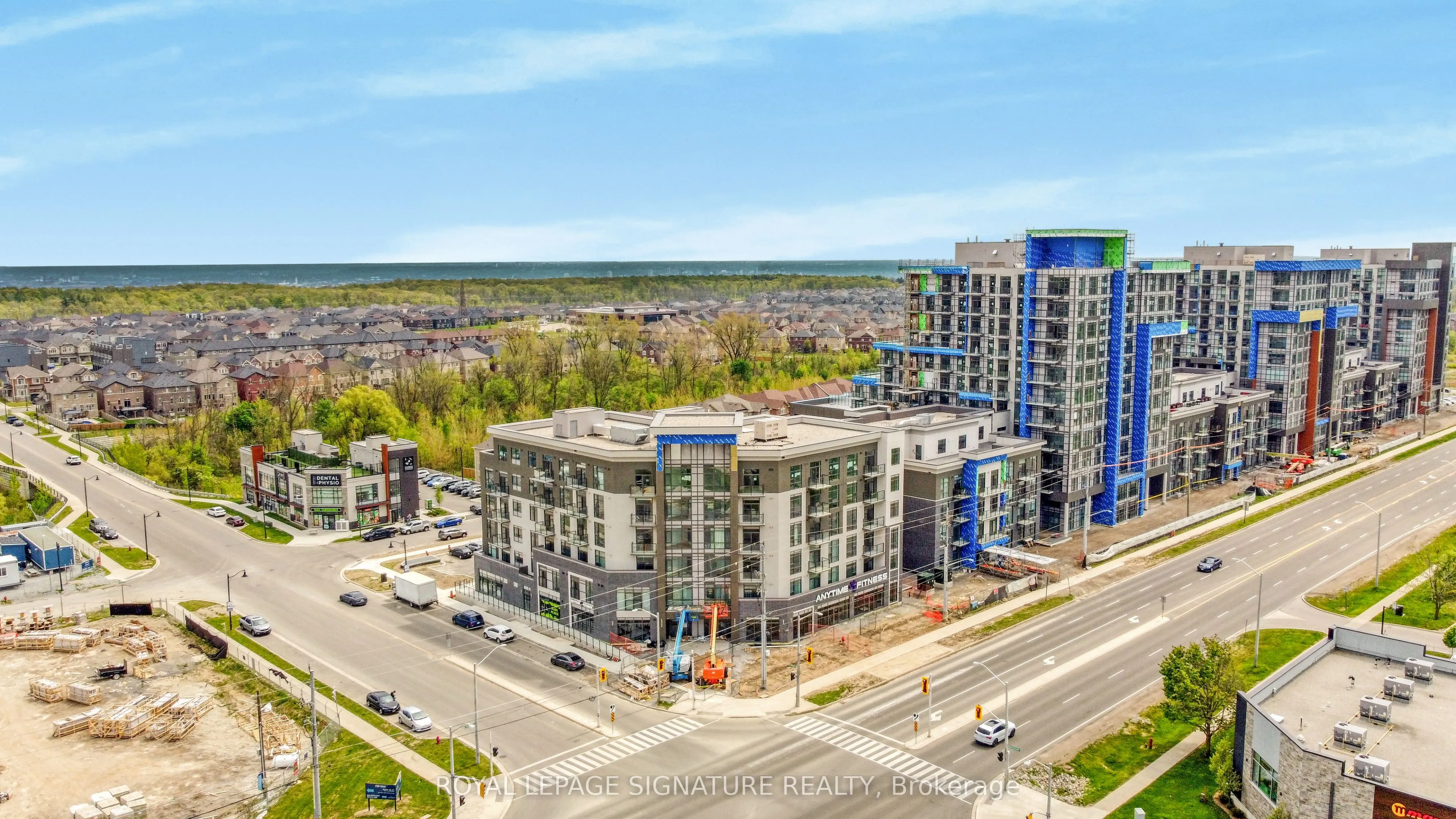10 Mallard Trail, #437
