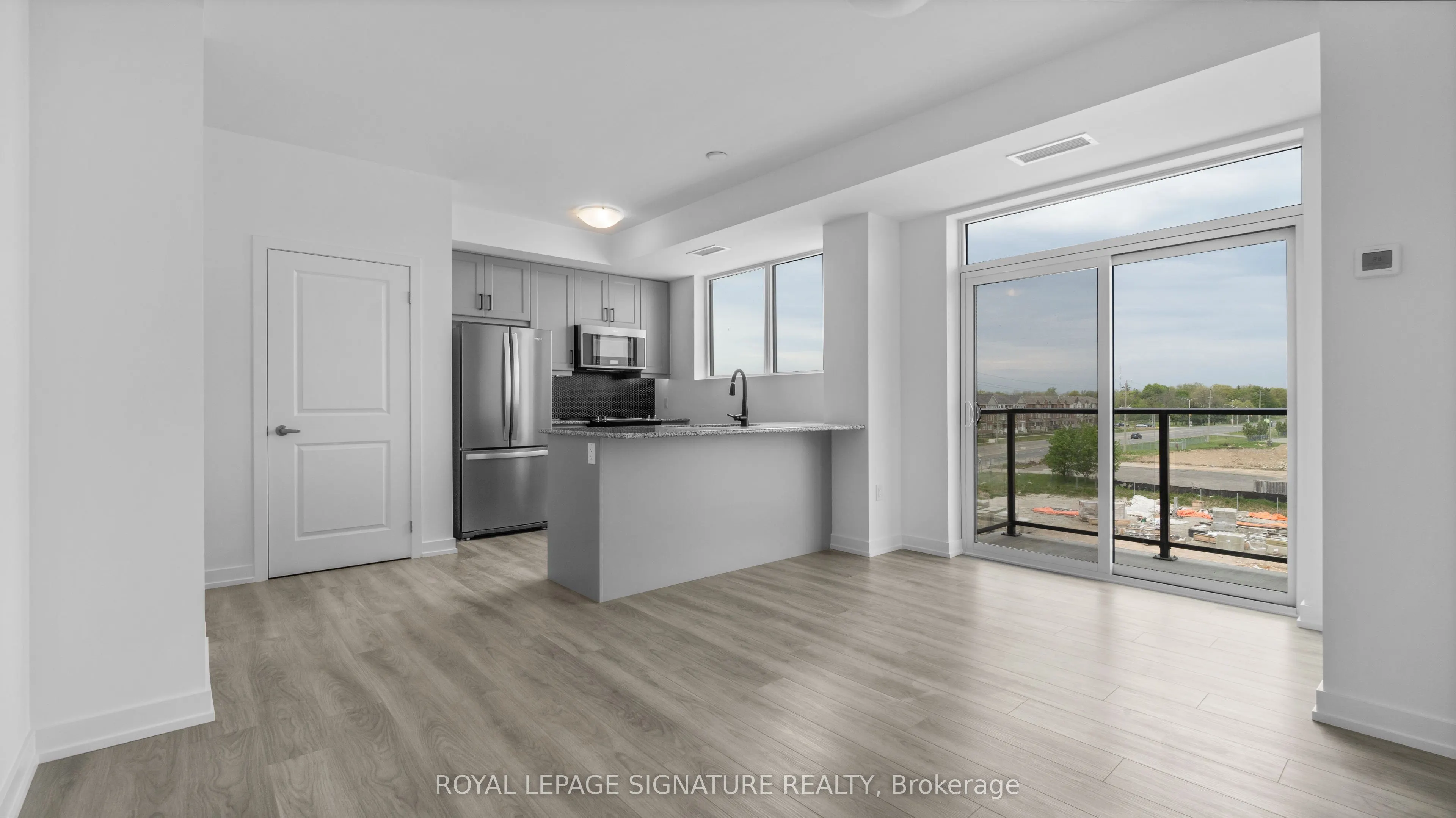 10 Mallard Trail, #437