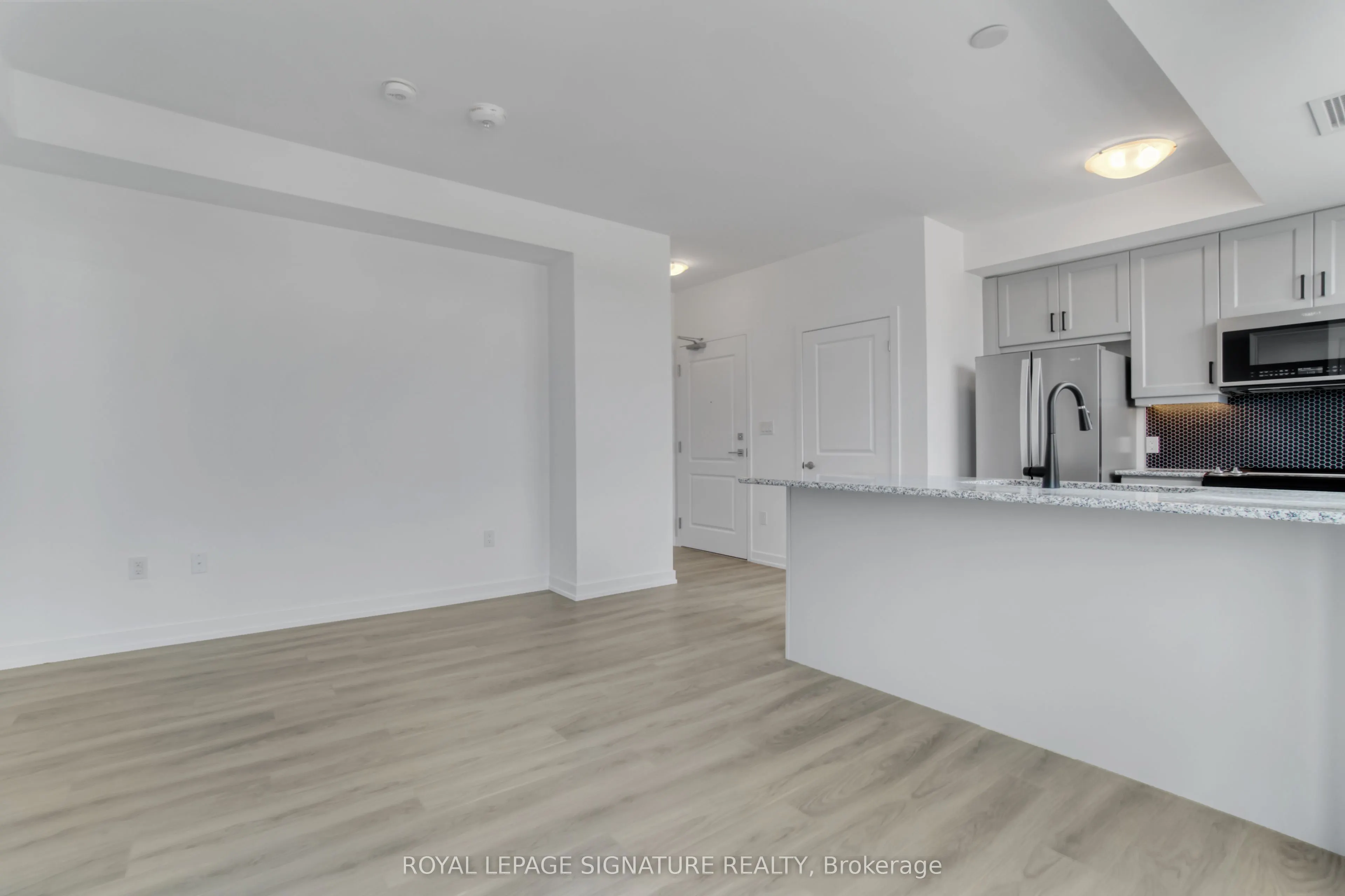 10 Mallard Trail, #437