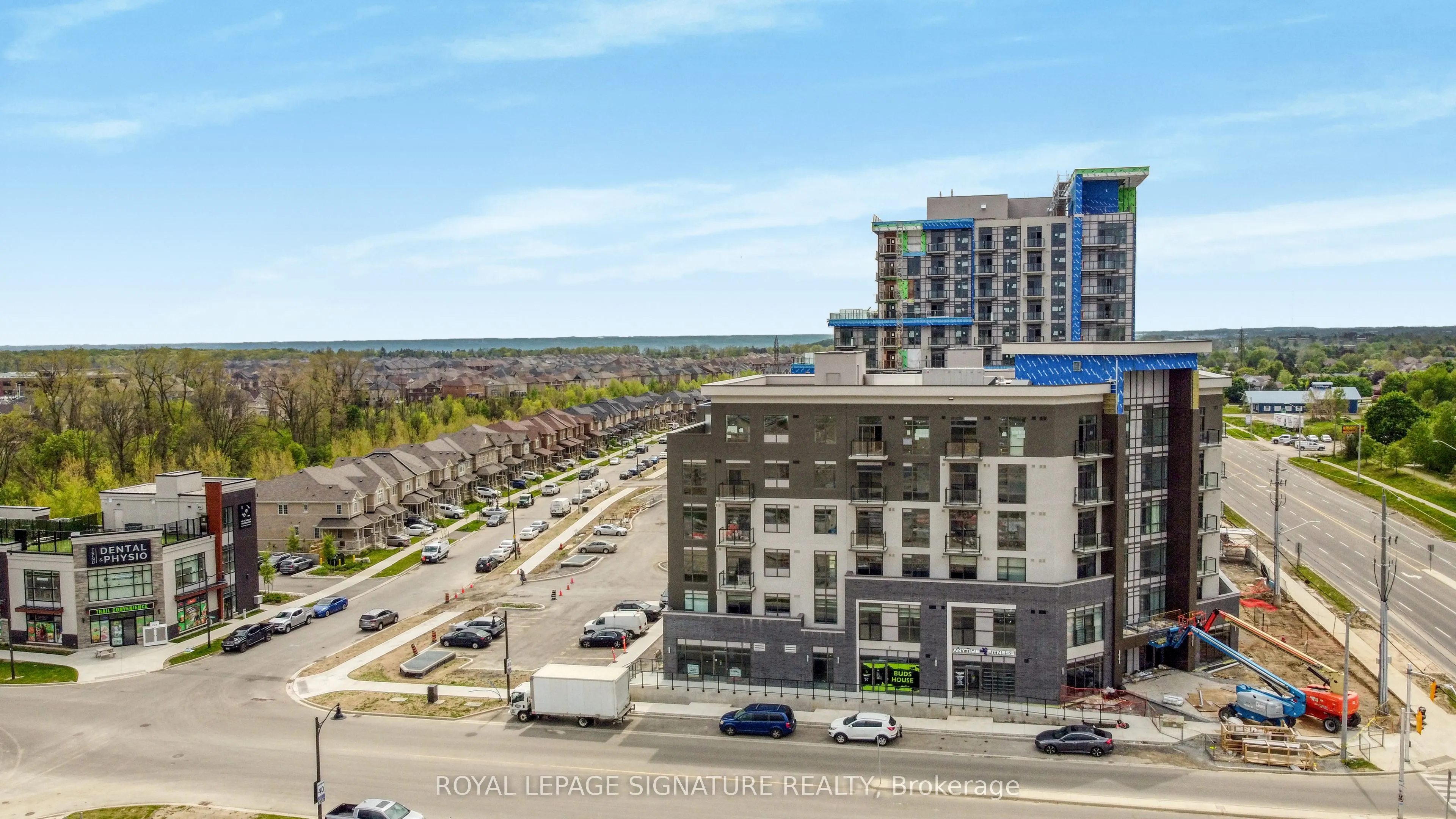 10 Mallard Trail, #437