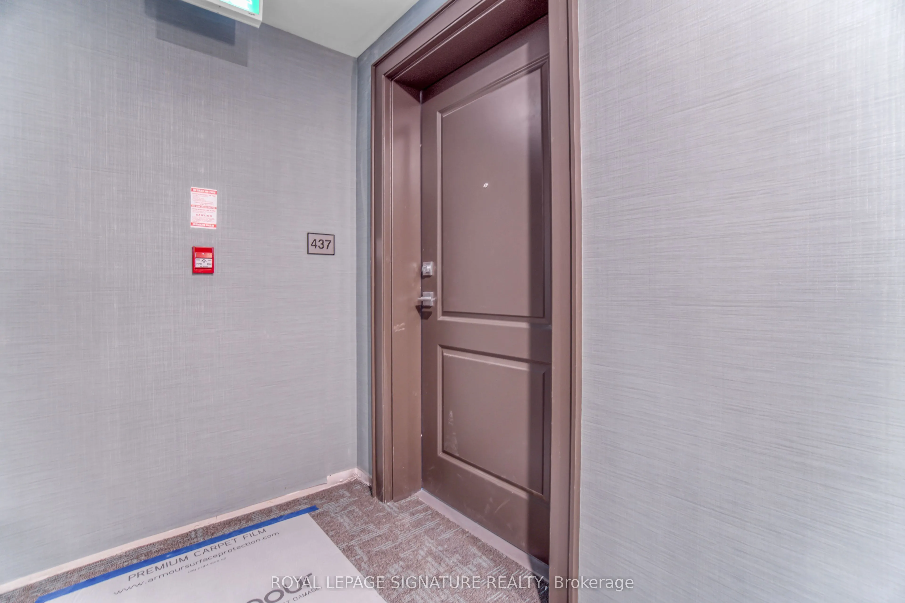 10 Mallard Trail, #437