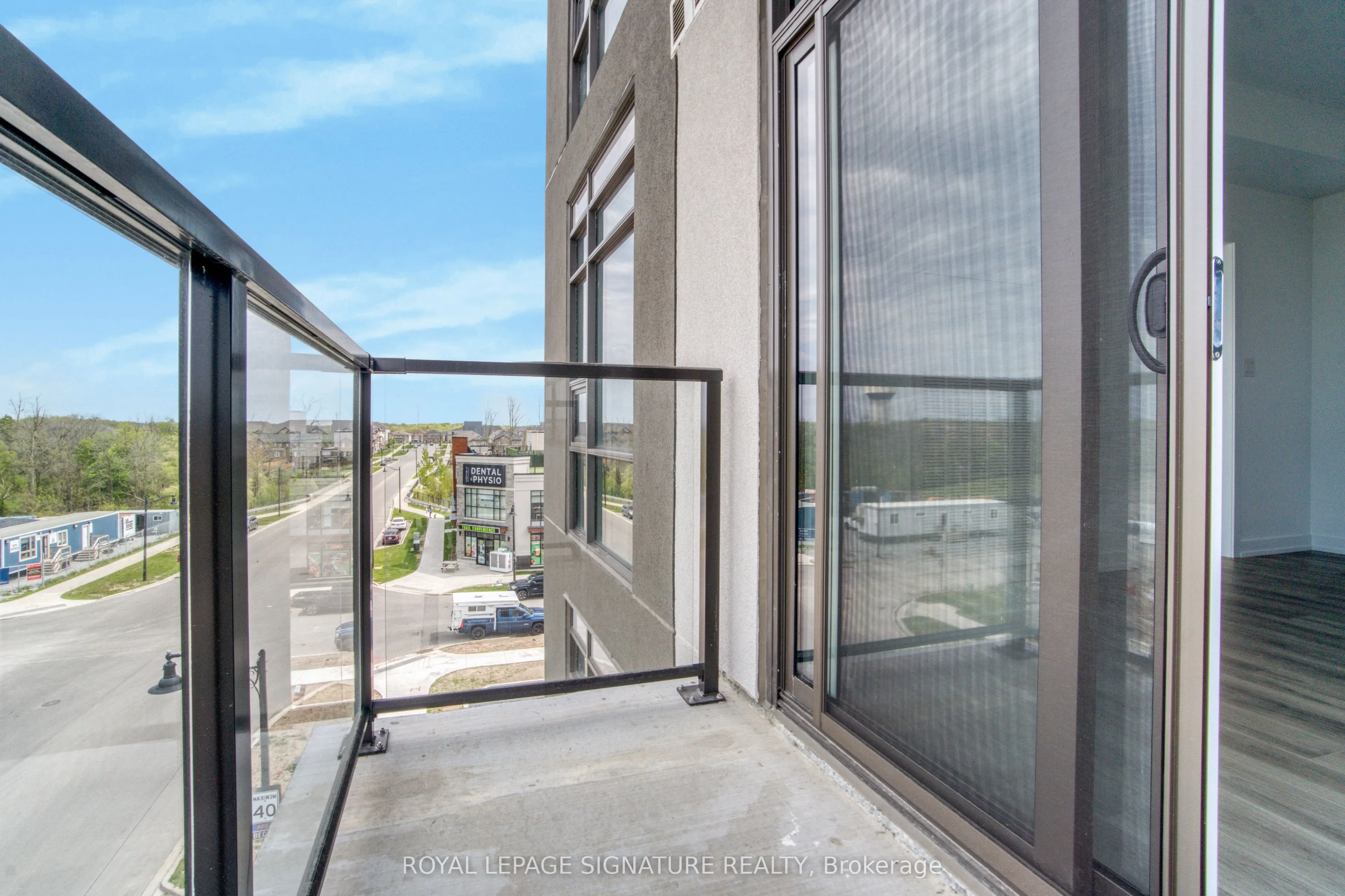 10 Mallard Trail, #437
