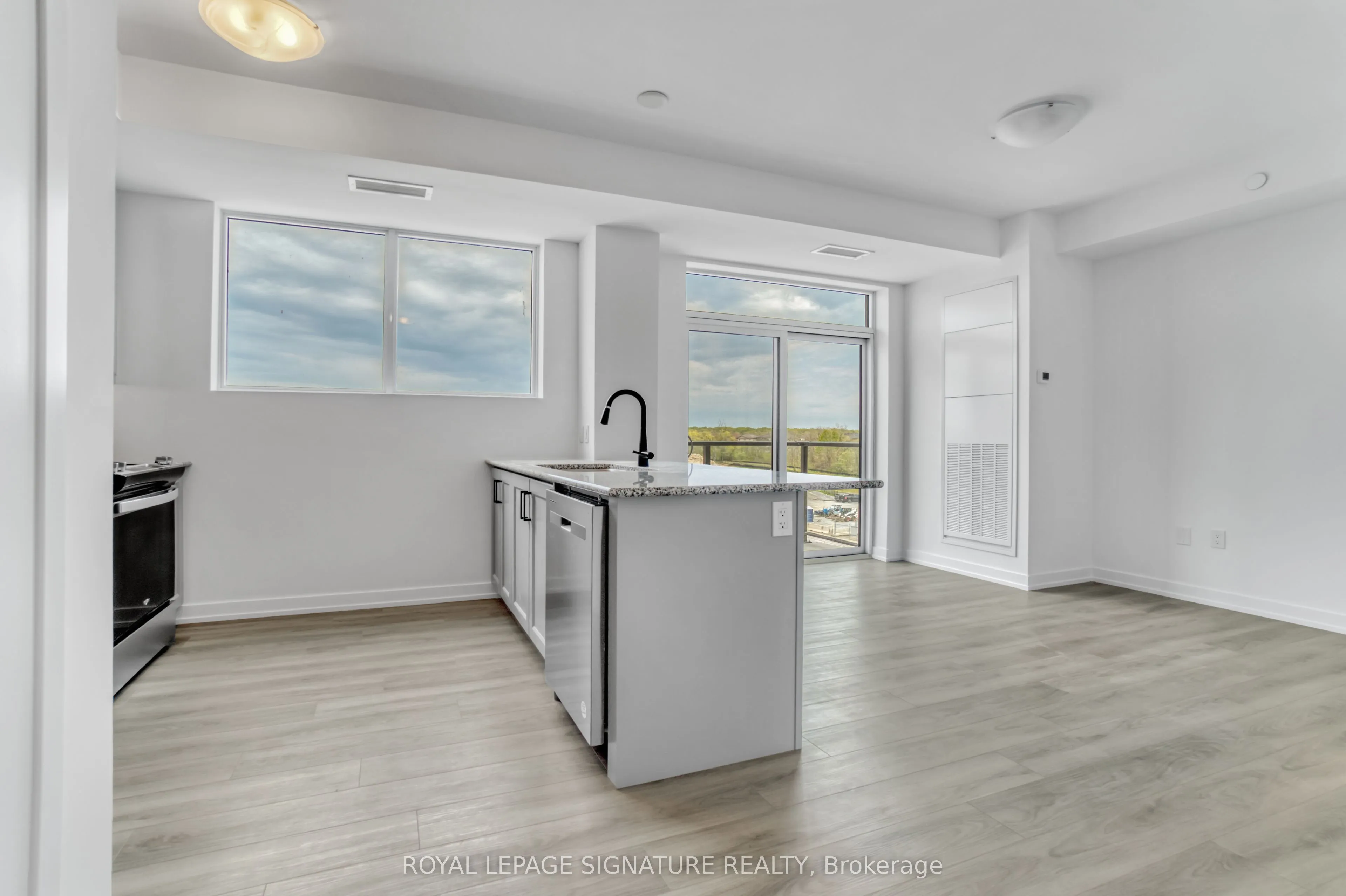 10 Mallard Trail, #437