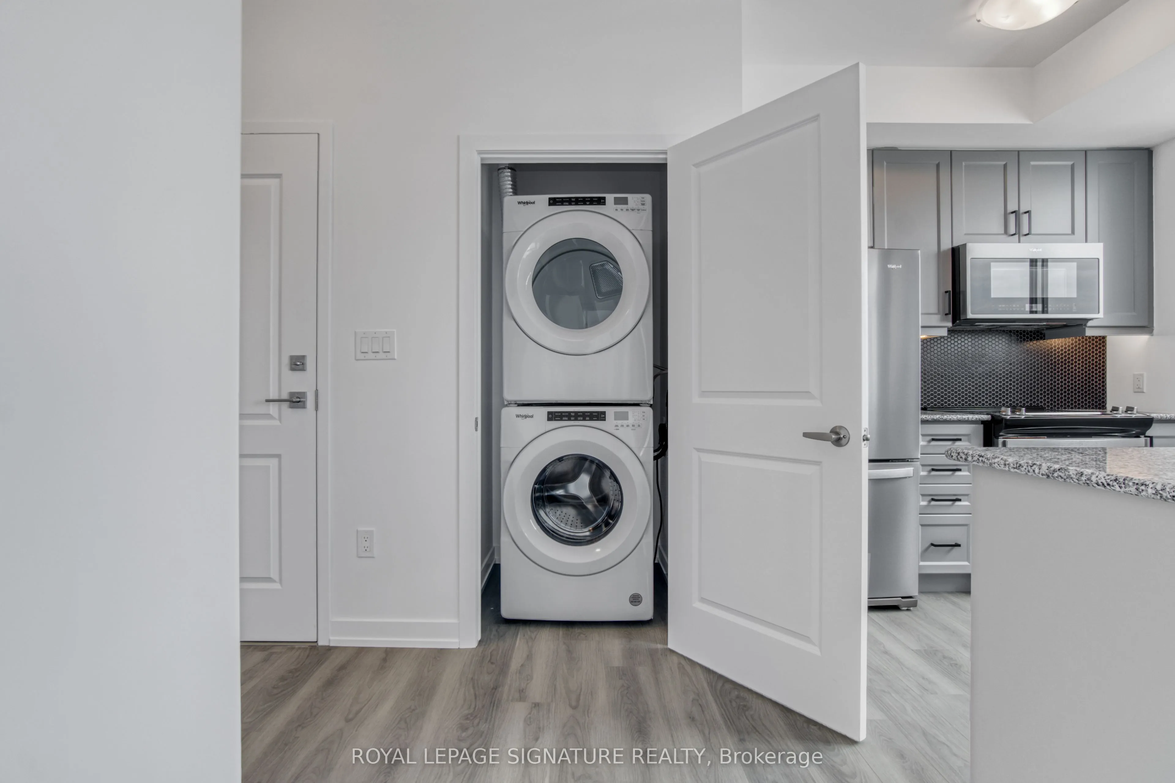 10 Mallard Trail, #437