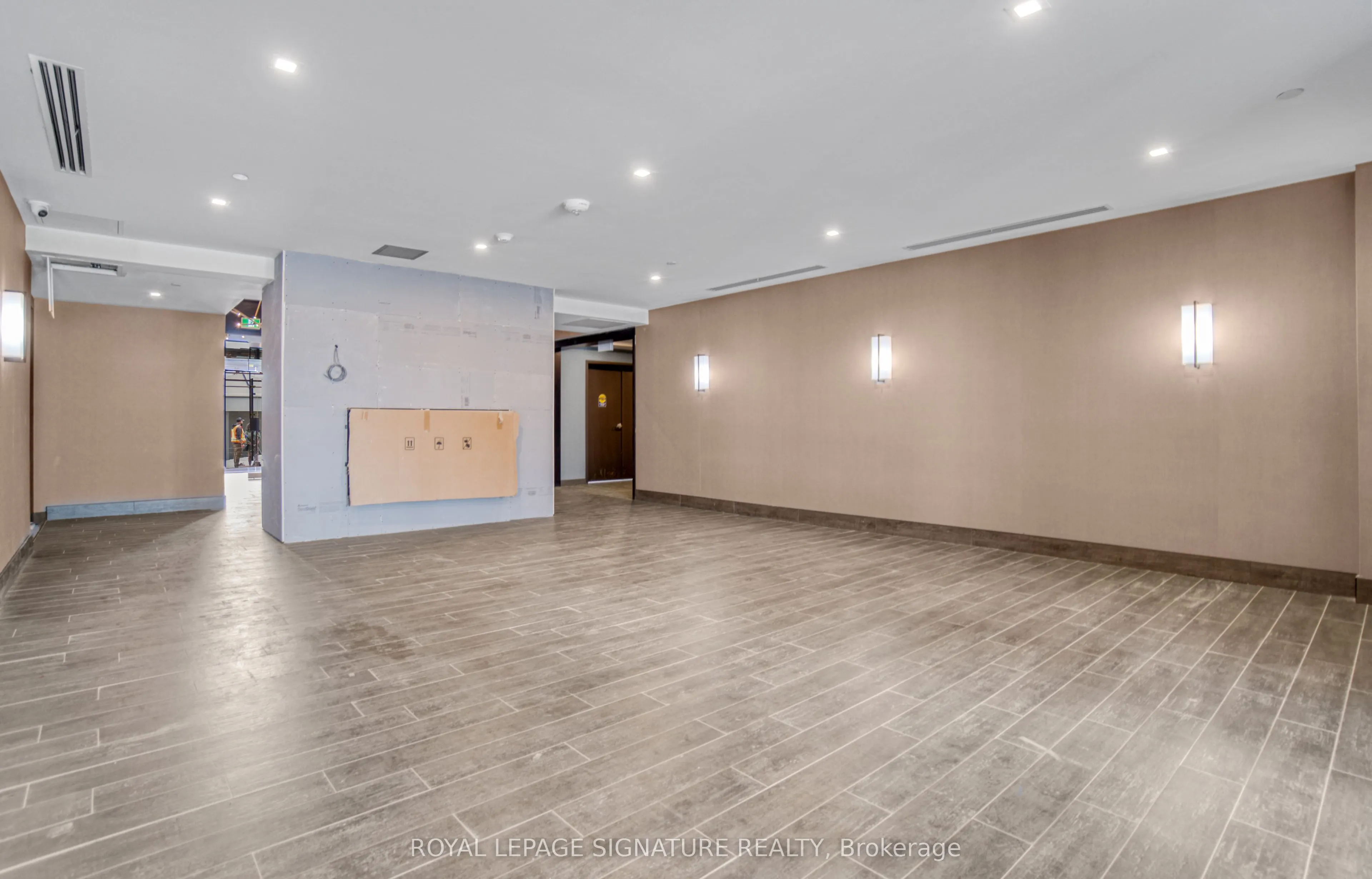 10 Mallard Trail, #437