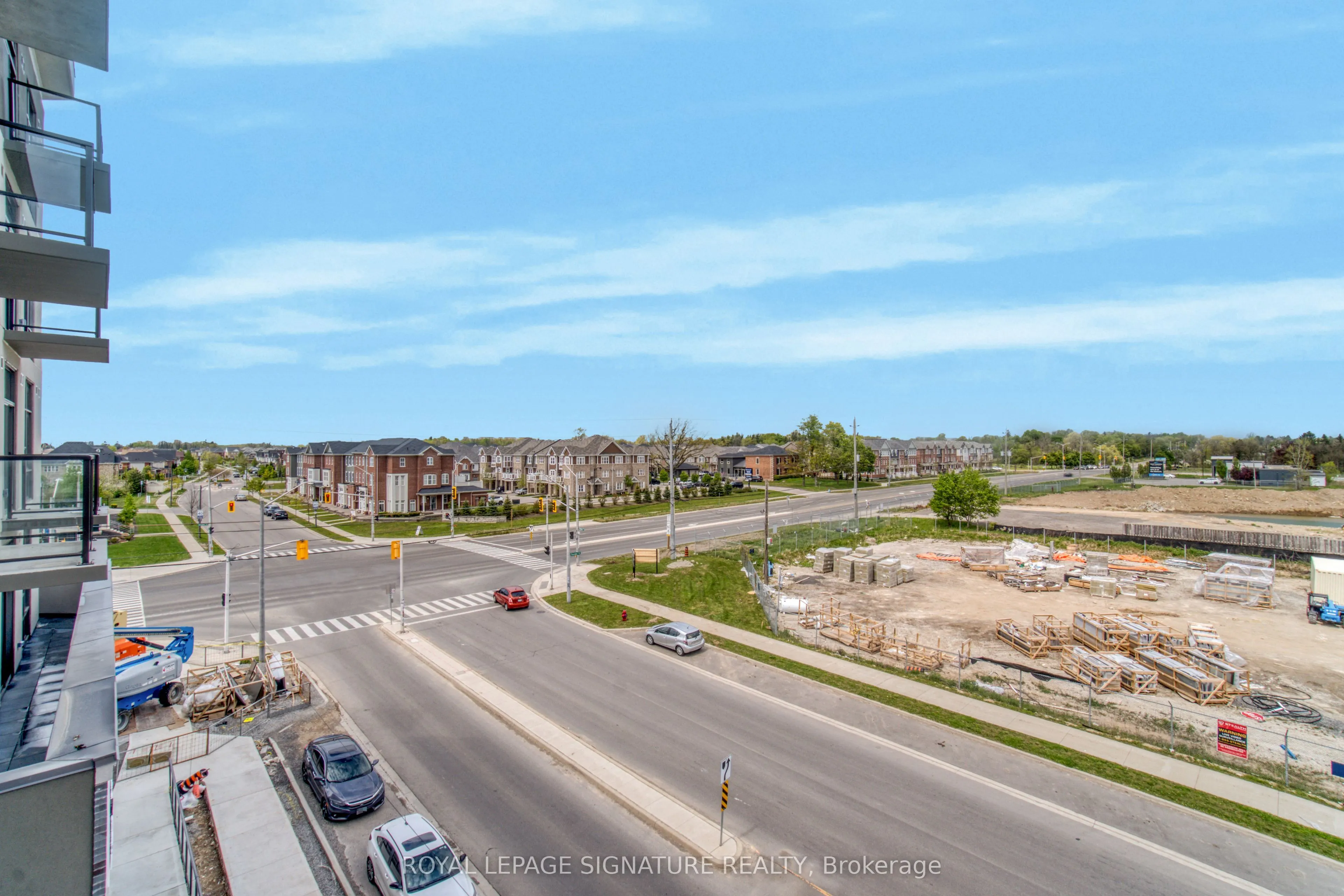 10 Mallard Trail, #437