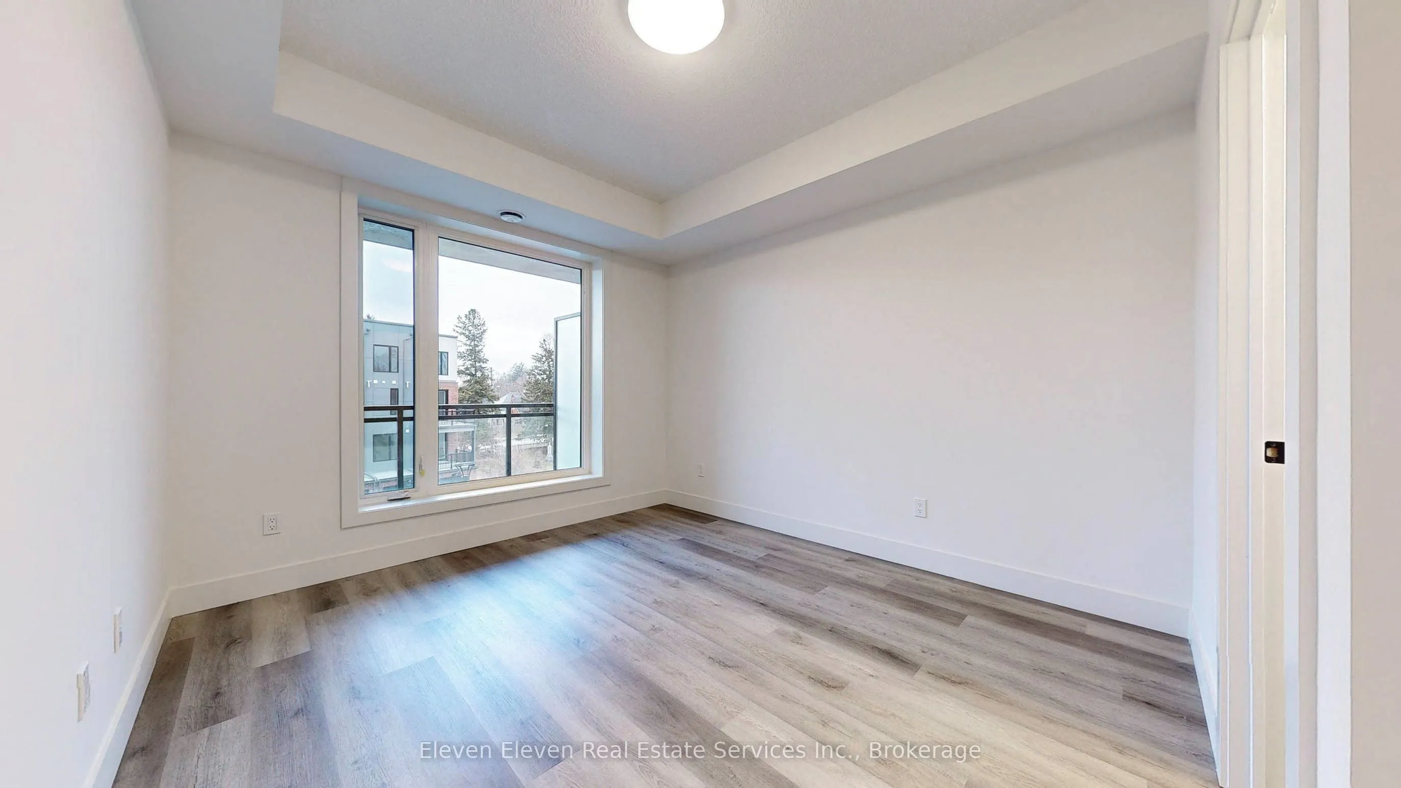 107 ROGER Street, #301