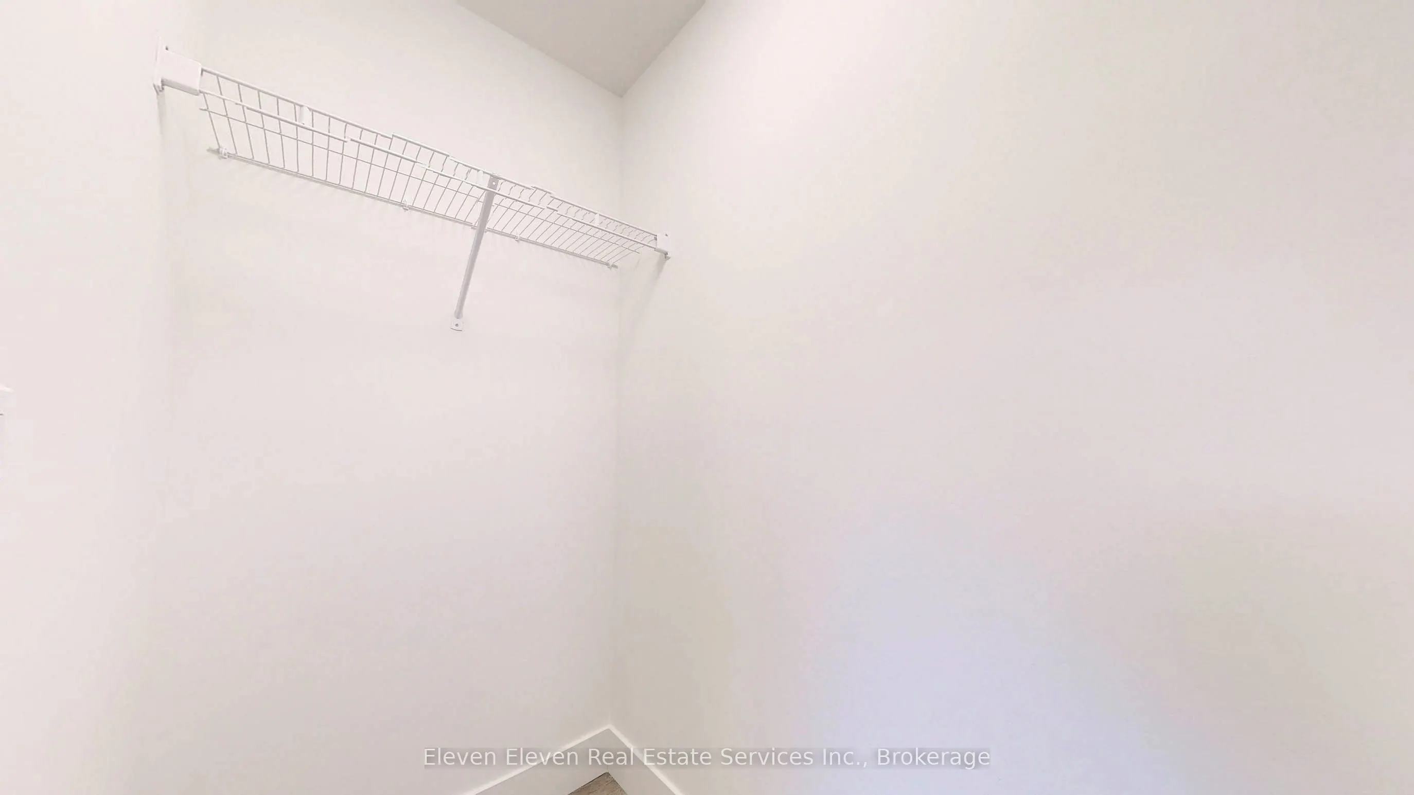 107 ROGER Street, #301