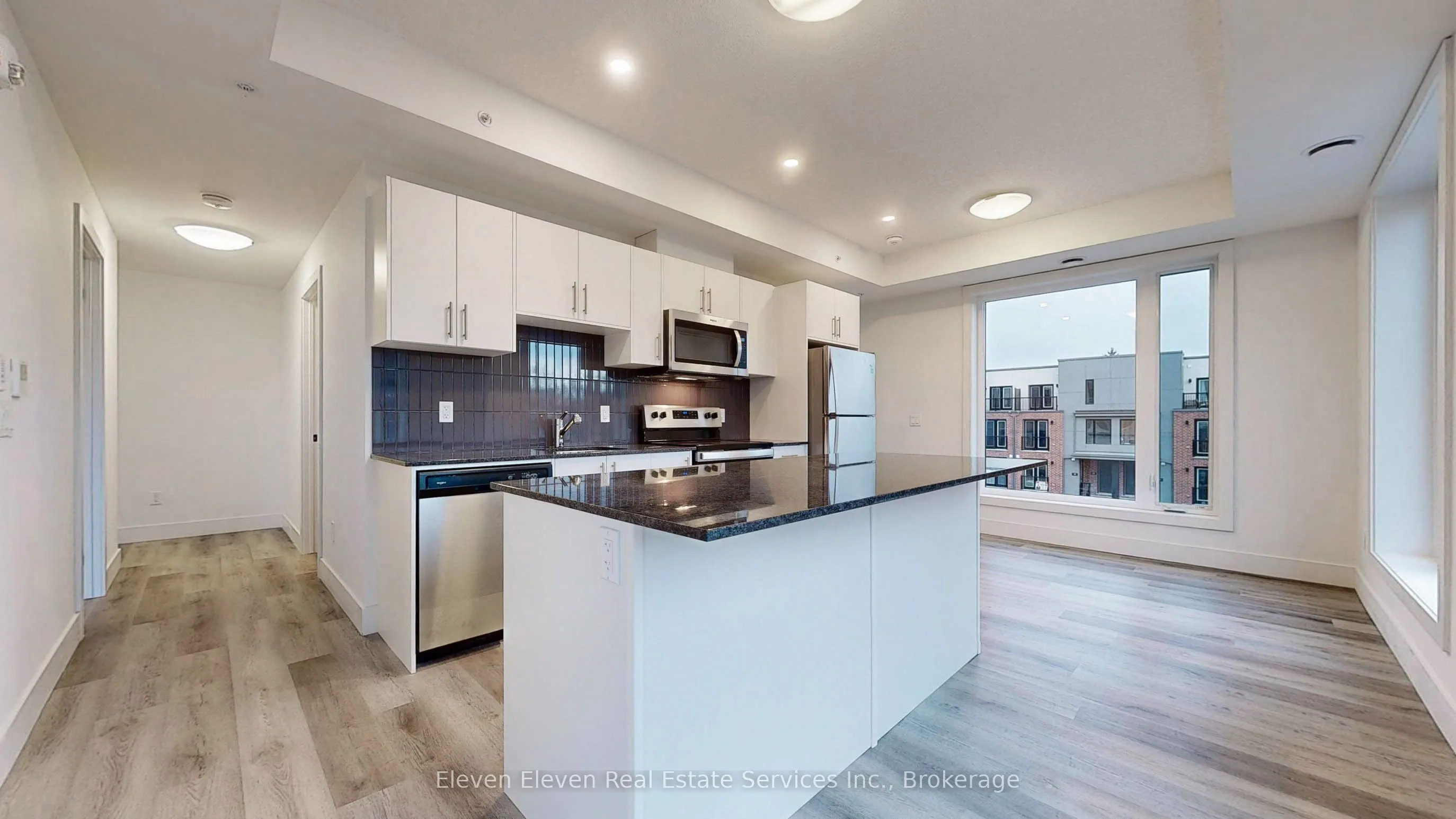 107 ROGER Street, #301