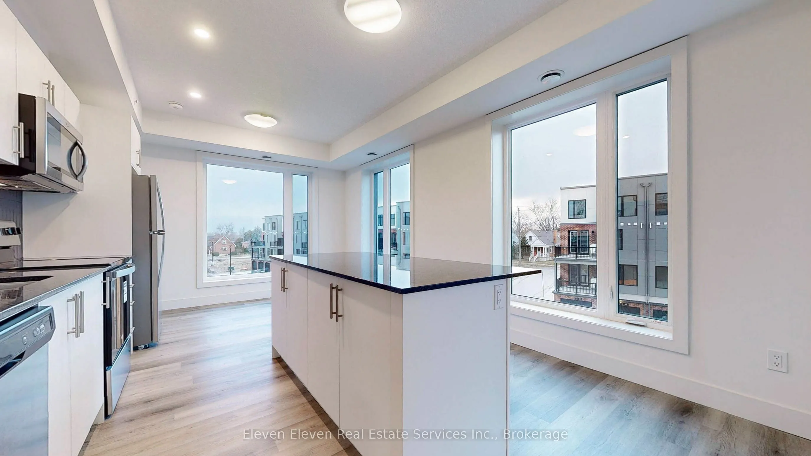 107 ROGER Street, #301