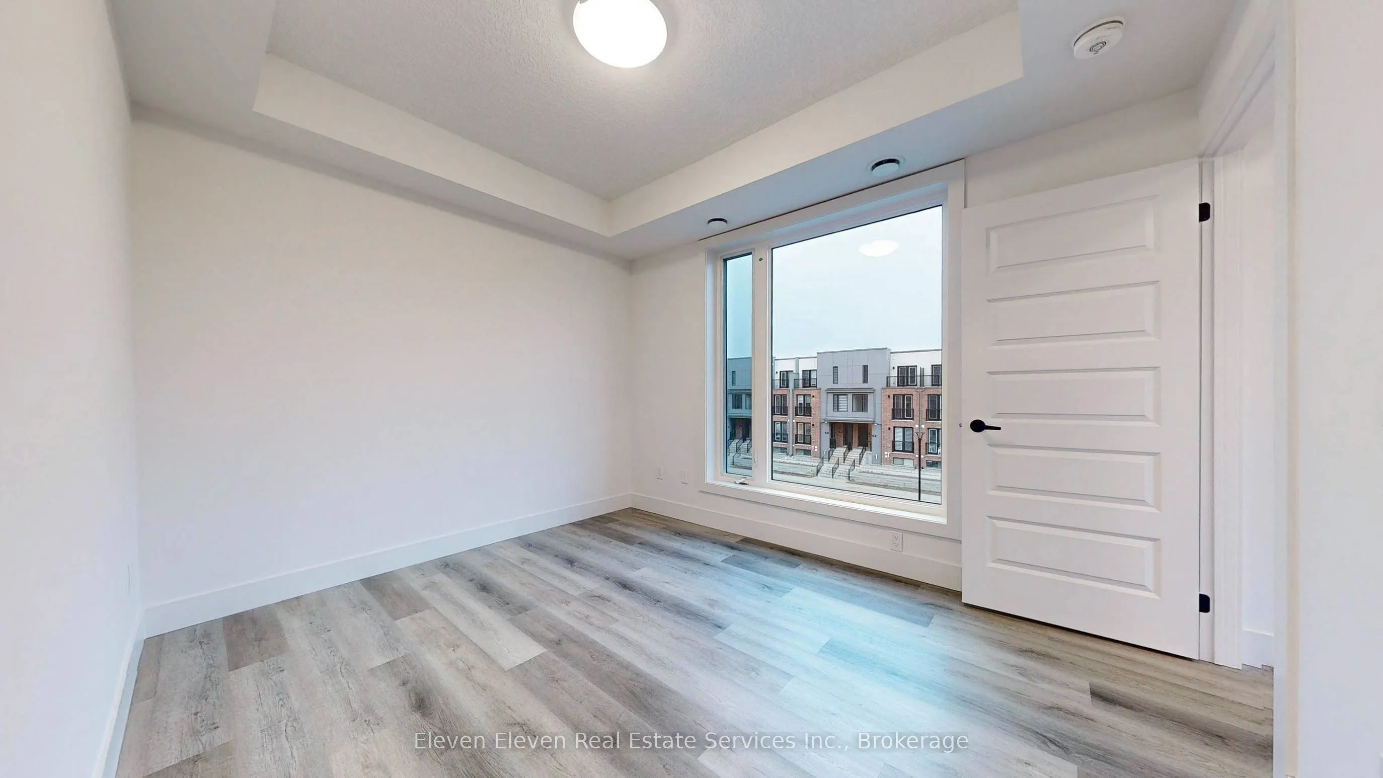 107 ROGER Street, #301