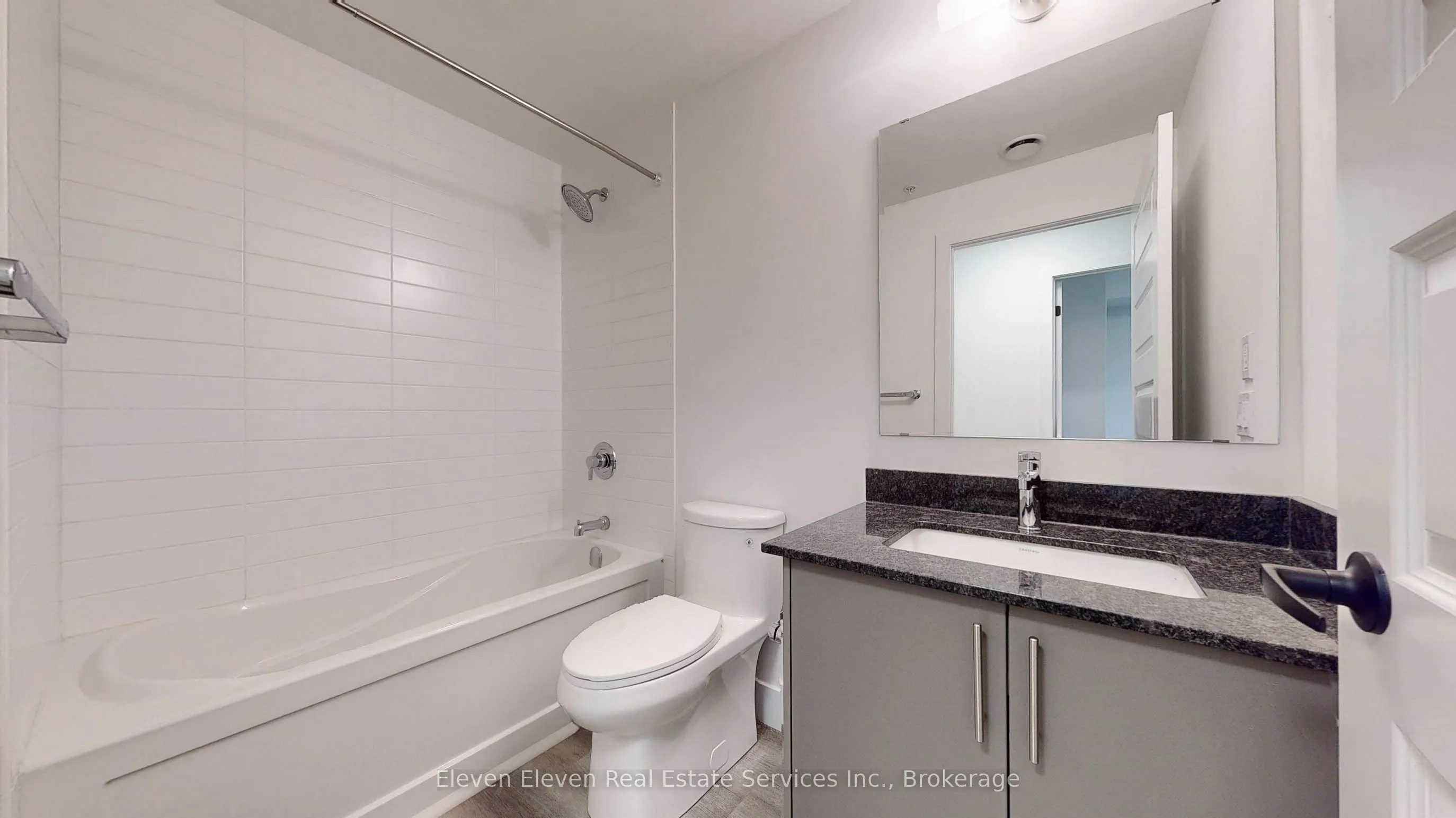 107 ROGER Street, #301