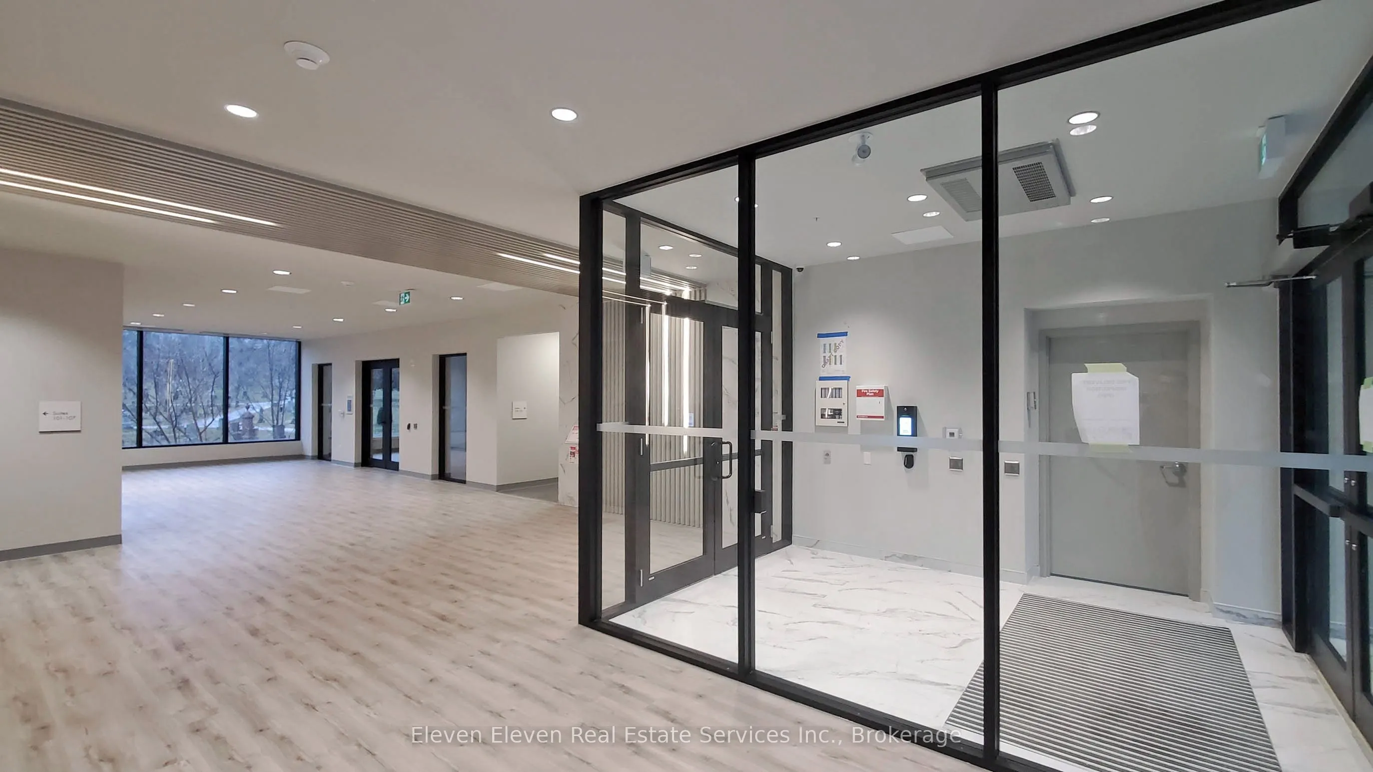 107 ROGER Street, #301