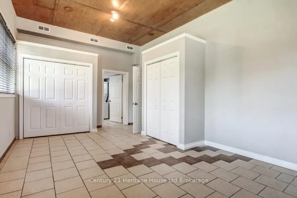 584572 Beachville Road