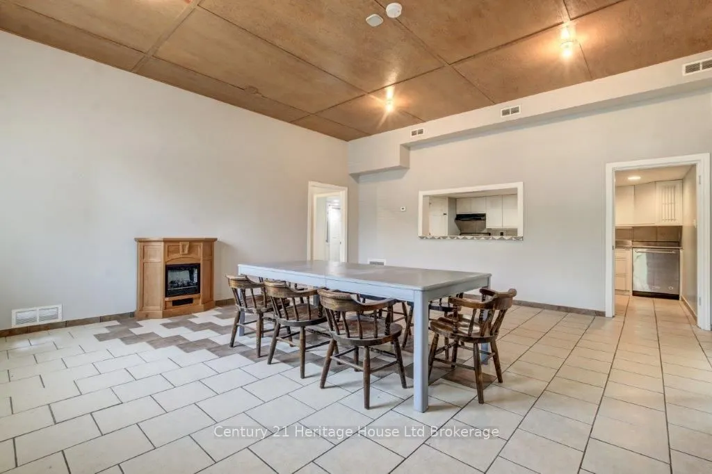 584572 Beachville Road