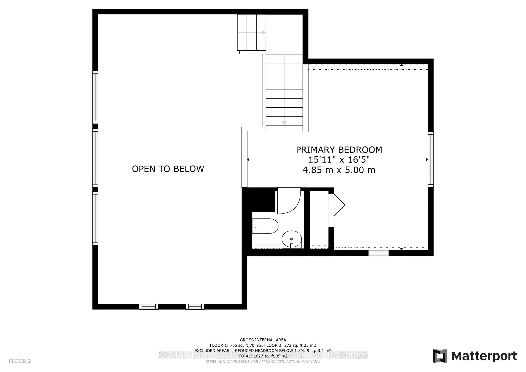 14 Emily Street