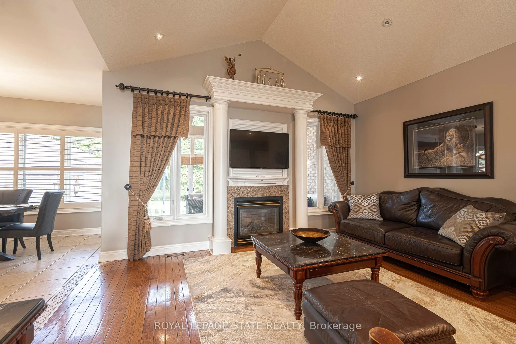 198 Gray Road