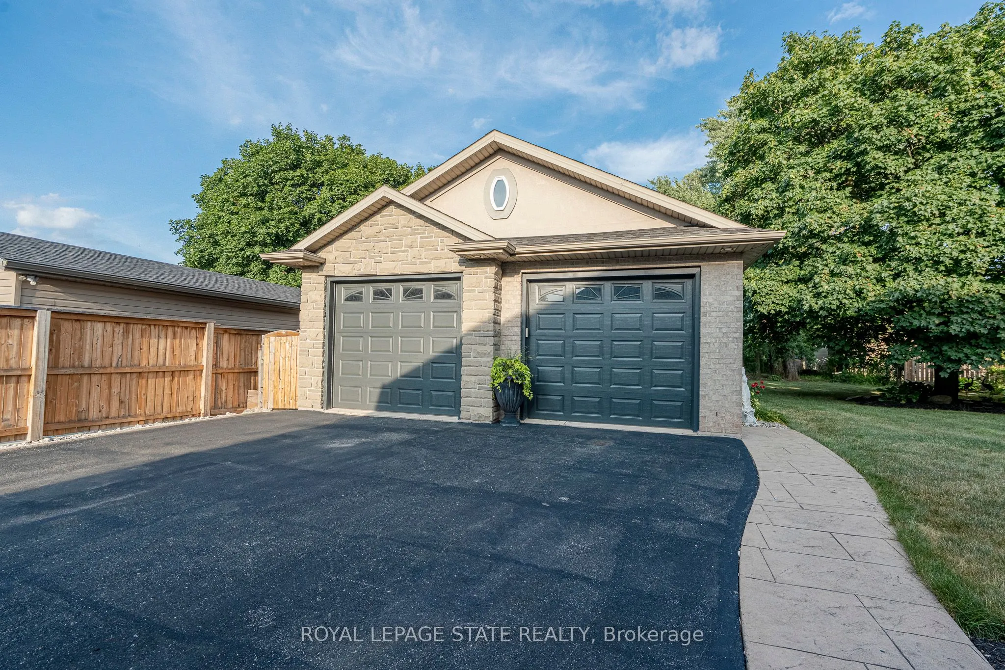 198 Gray Road