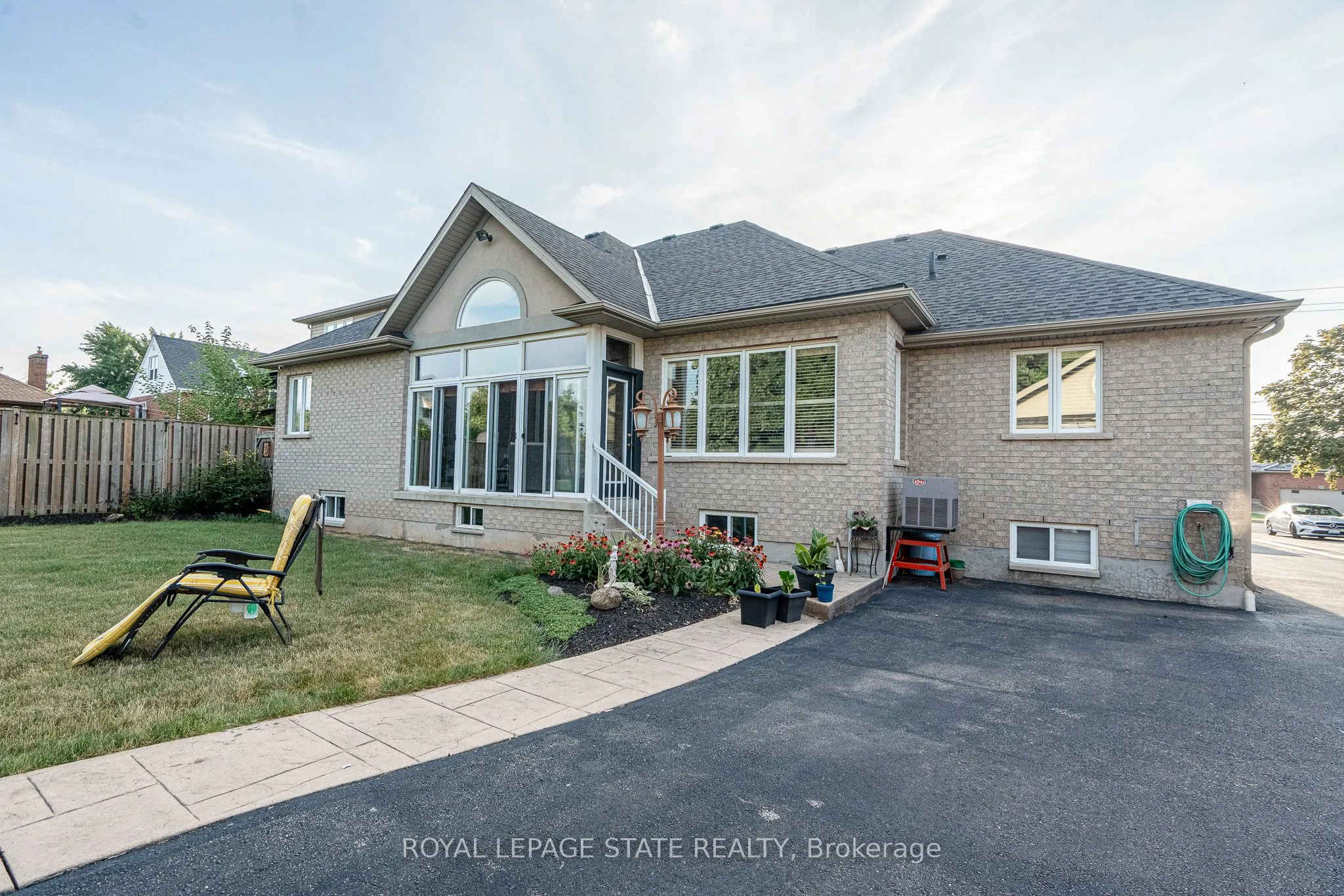 198 Gray Road
