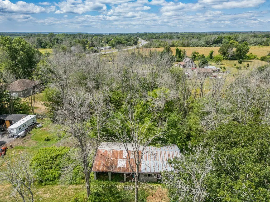 4505 Old Highway 2