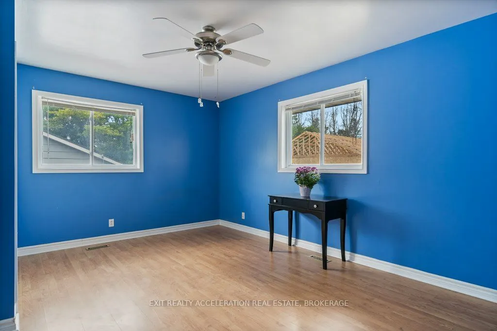 4505 Old Highway 2
