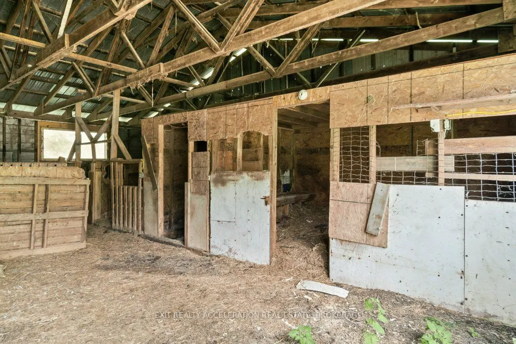 4505 Old Highway 2