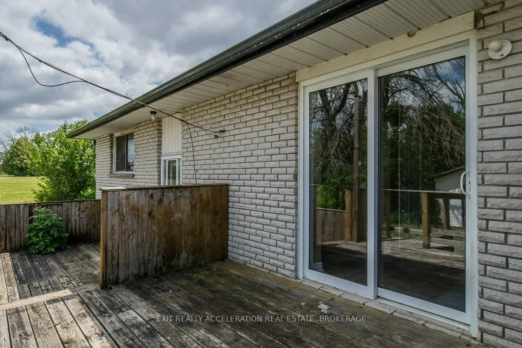 4505 Old Highway 2