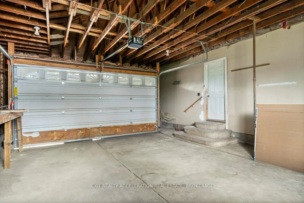 4505 Old Highway 2