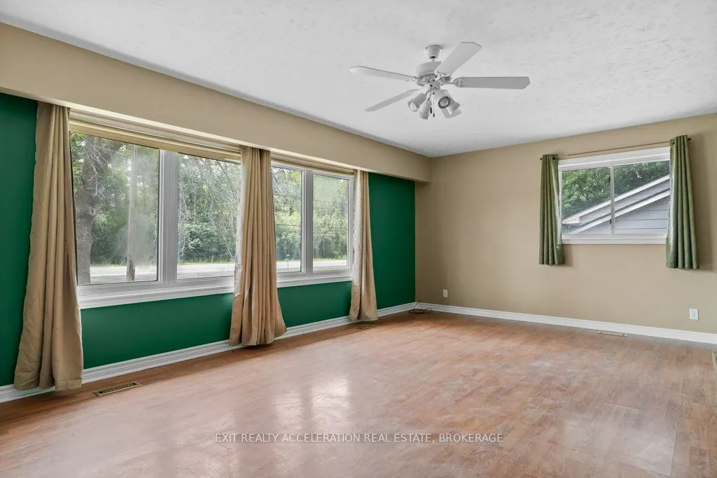 4505 Old Highway 2