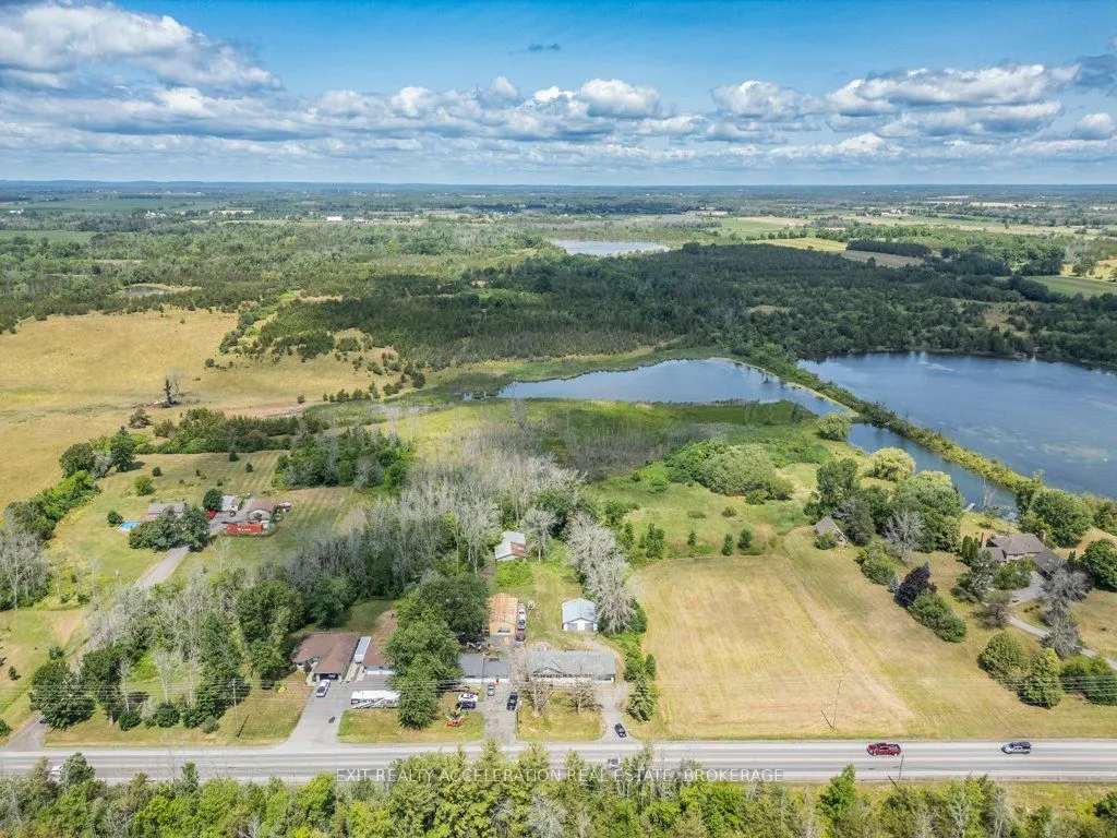 4505 Old Highway 2
